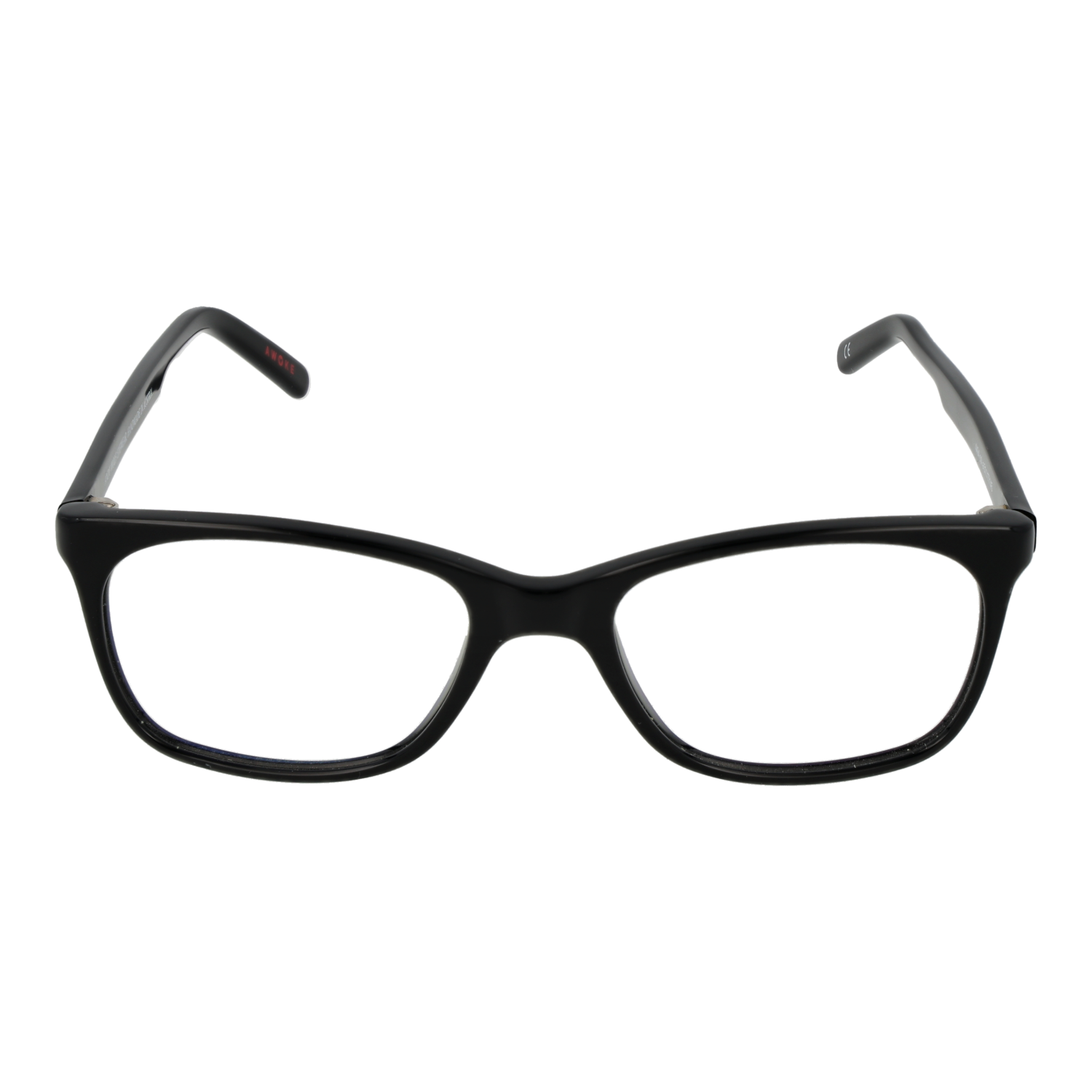 Andy Wolf Optical Frames Andy Wolf Eyeglasses Frames 4494 A 51 Eyeglasses Eyewear designer