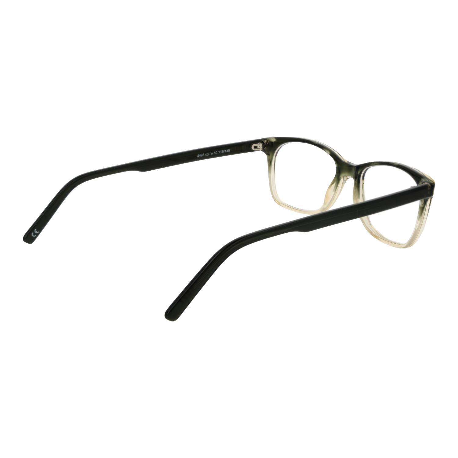 Andy Wolf Optical Frames Andy Wolf Eyeglasses Frames 4495 E 50 Eyeglasses Eyewear designer