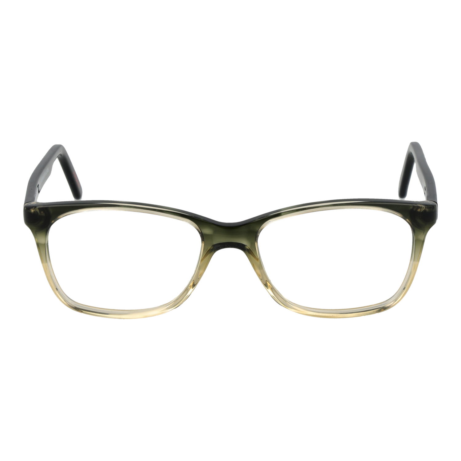 Andy Wolf Optical Frames Andy Wolf Eyeglasses Frames 4495 E 50 Eyeglasses Eyewear designer