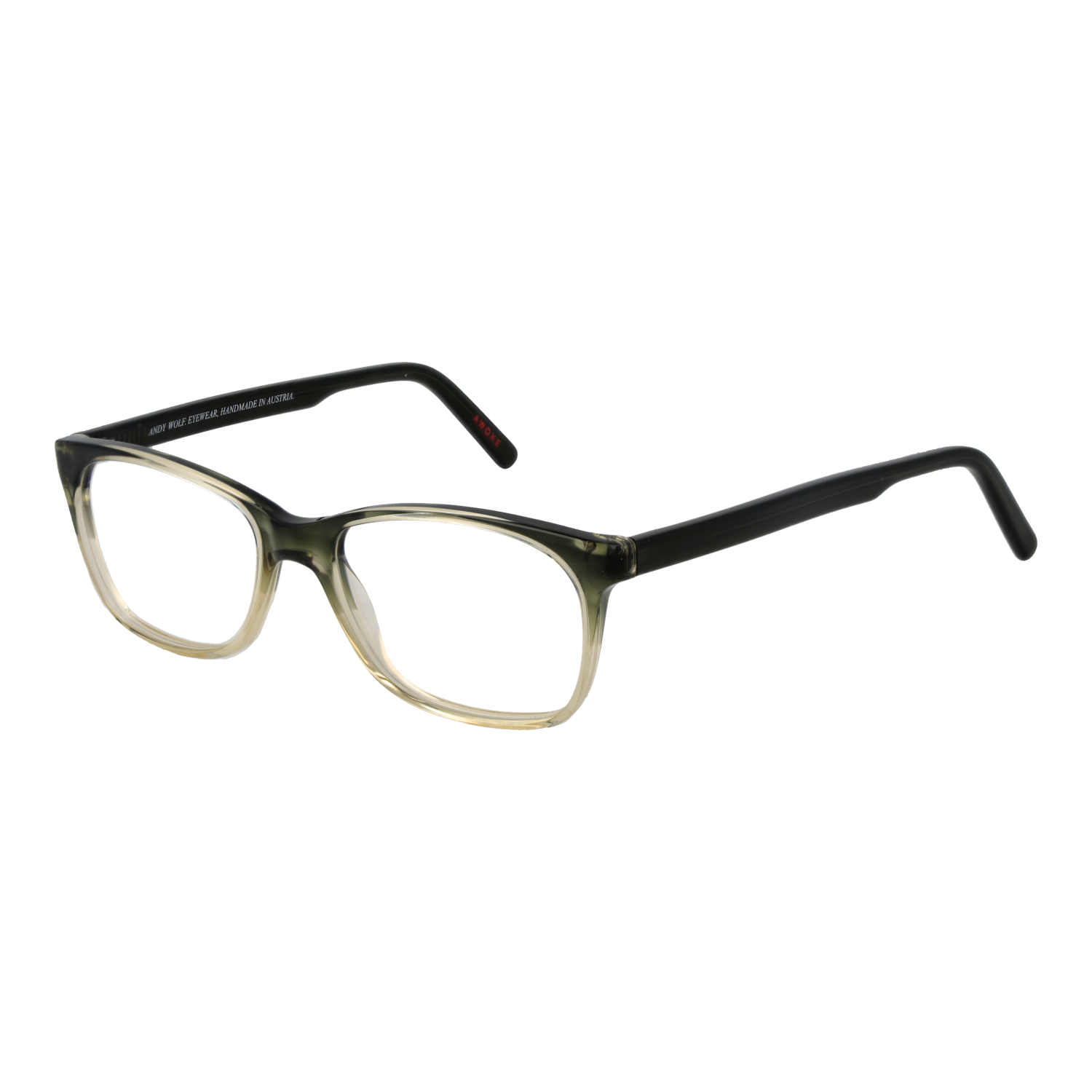 Andy Wolf Optical Frames Andy Wolf Eyeglasses Frames 4495 E 50 Eyeglasses Eyewear designer