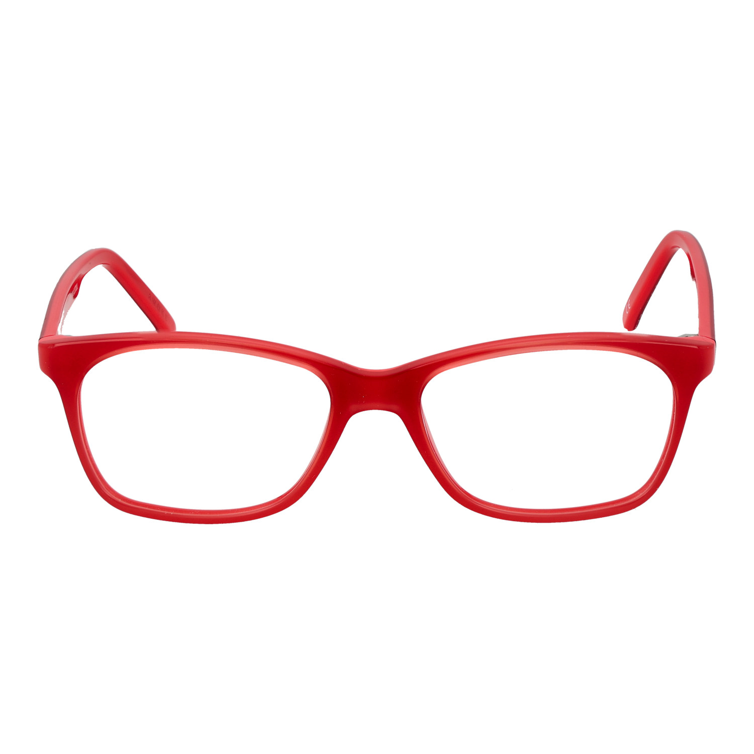 Andy Wolf Optical Frames Andy Wolf Eyeglasses Frames 4495 K 50 Eyeglasses Eyewear designer