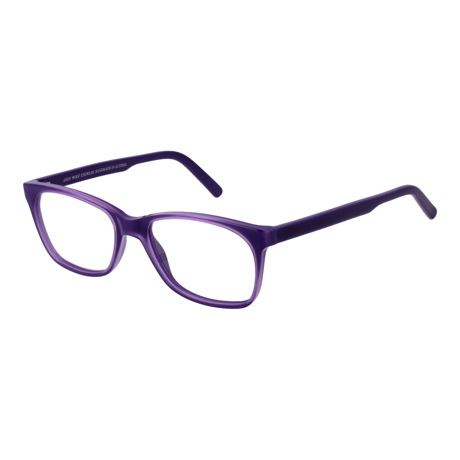 Andy Wolf Optical Frames Andy Wolf Eyeglasses Frames 4495 L 50 Eyeglasses Eyewear designer