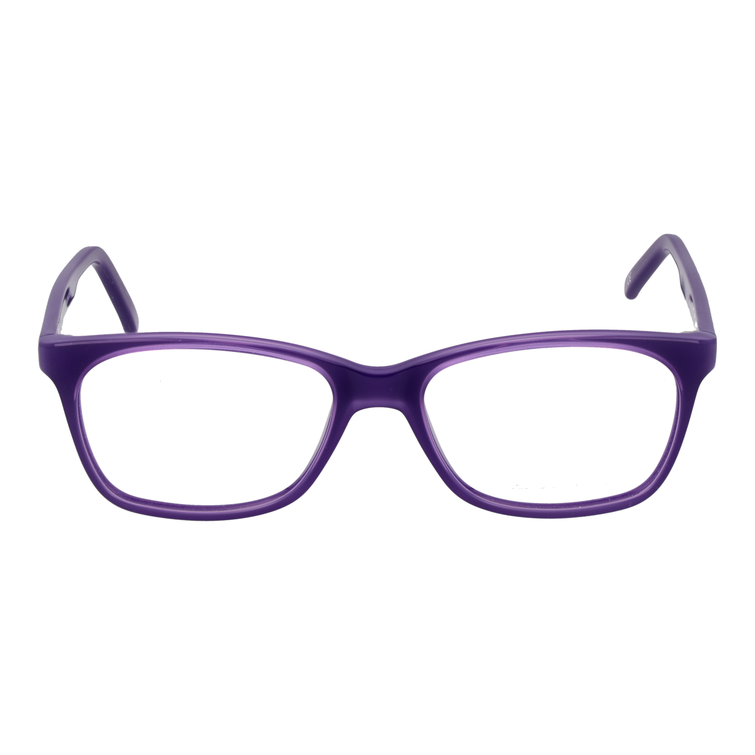 Andy Wolf Optical Frames Andy Wolf Eyeglasses Frames 4495 L 50 Eyeglasses Eyewear designer