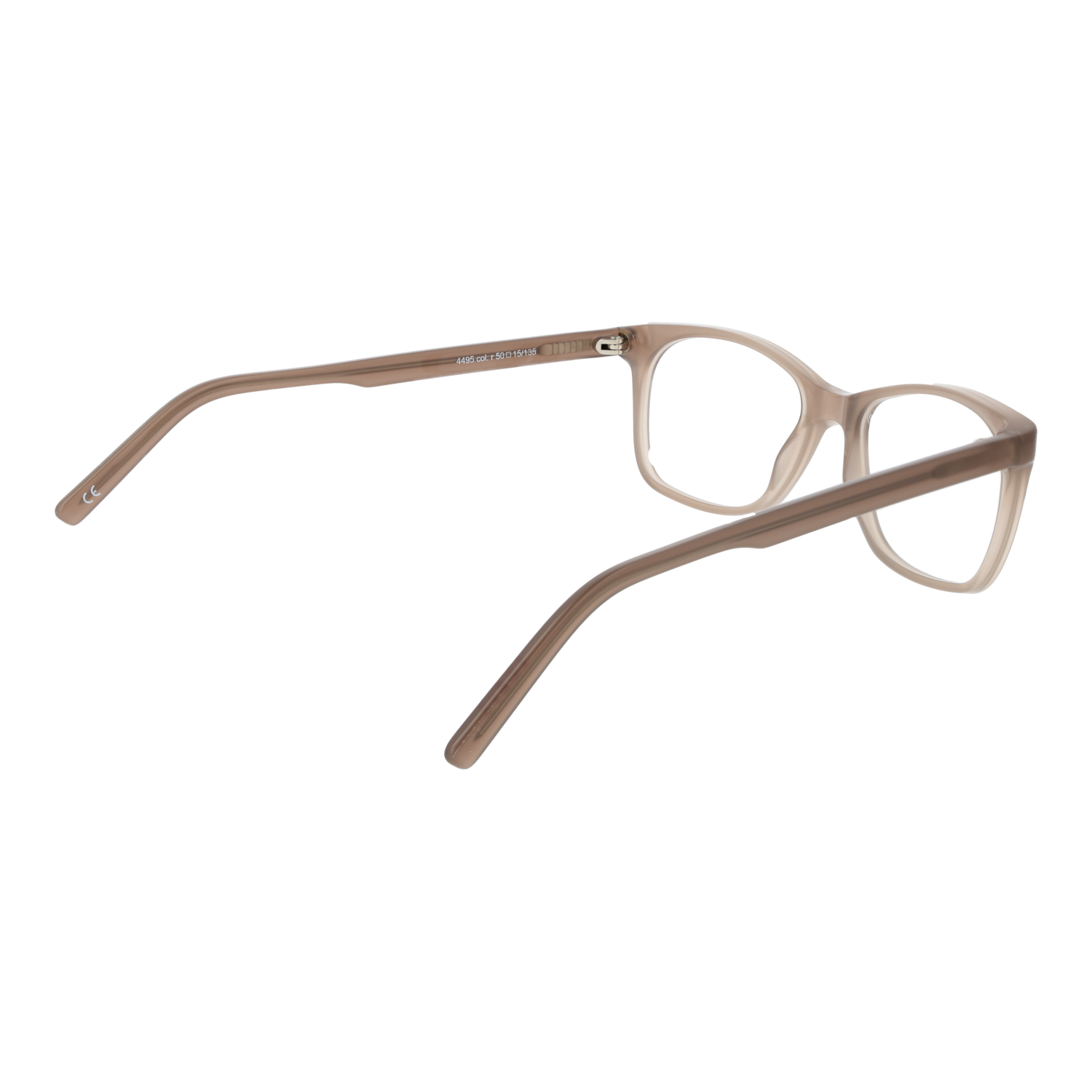 Andy Wolf Optical Frames Andy Wolf Eyeglasses Frames 4495 R 50 Eyeglasses Eyewear designer