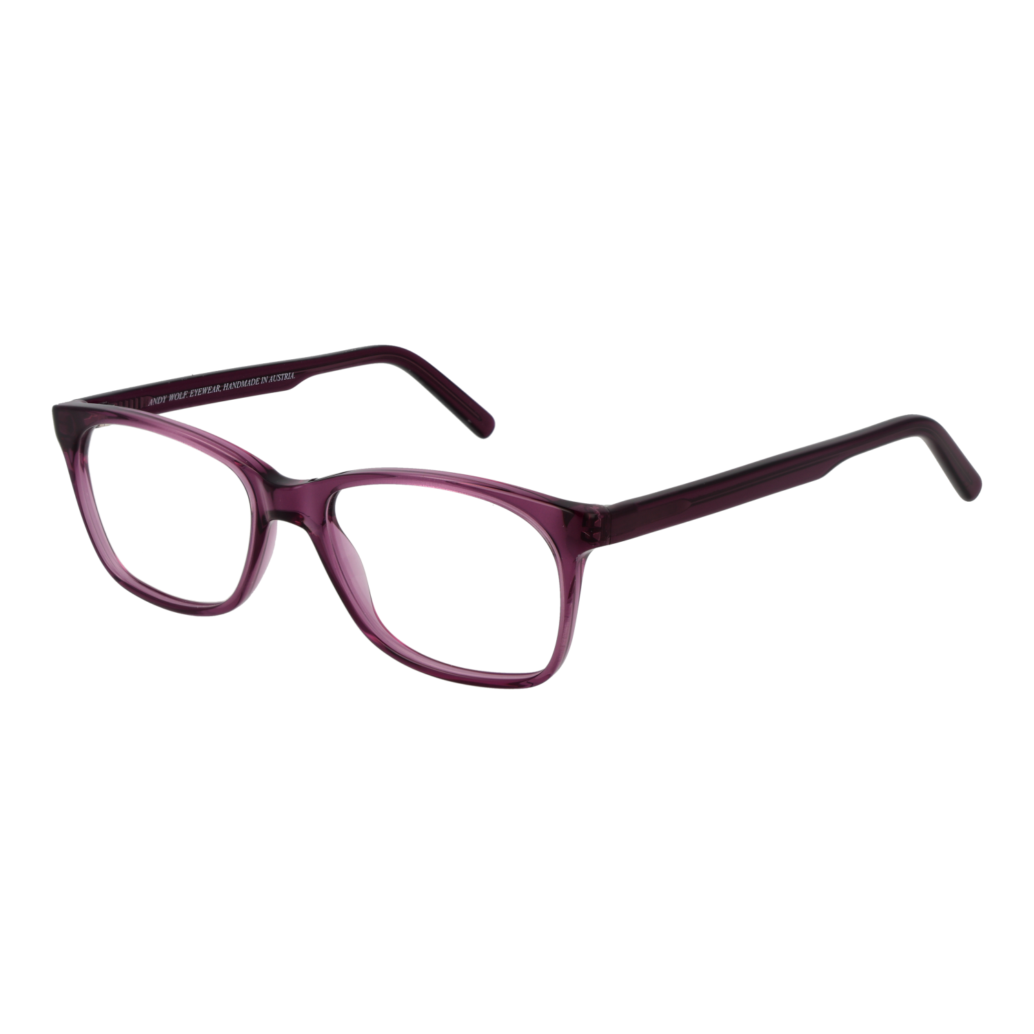 Andy Wolf Optical Frames Andy Wolf Eyeglasses Frames 4495 T 50 Eyeglasses Eyewear designer