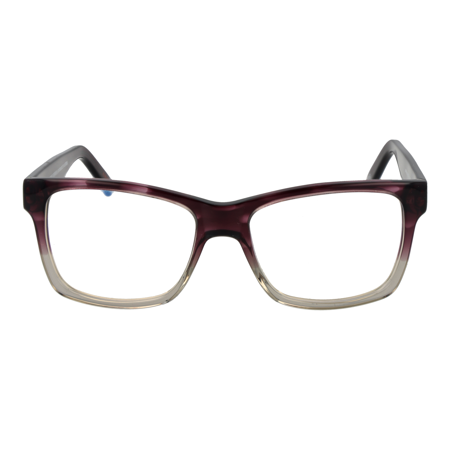Andy Wolf Optical Frames Andy Wolf Eyeglasses Frames 4496 E 54 Eyeglasses Eyewear designer