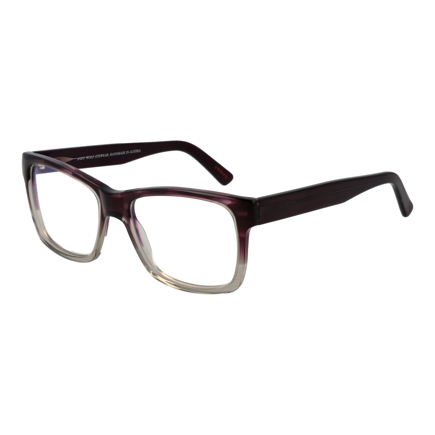 Andy Wolf Optical Frames Andy Wolf Eyeglasses Frames 4496 E 54 Eyeglasses Eyewear designer