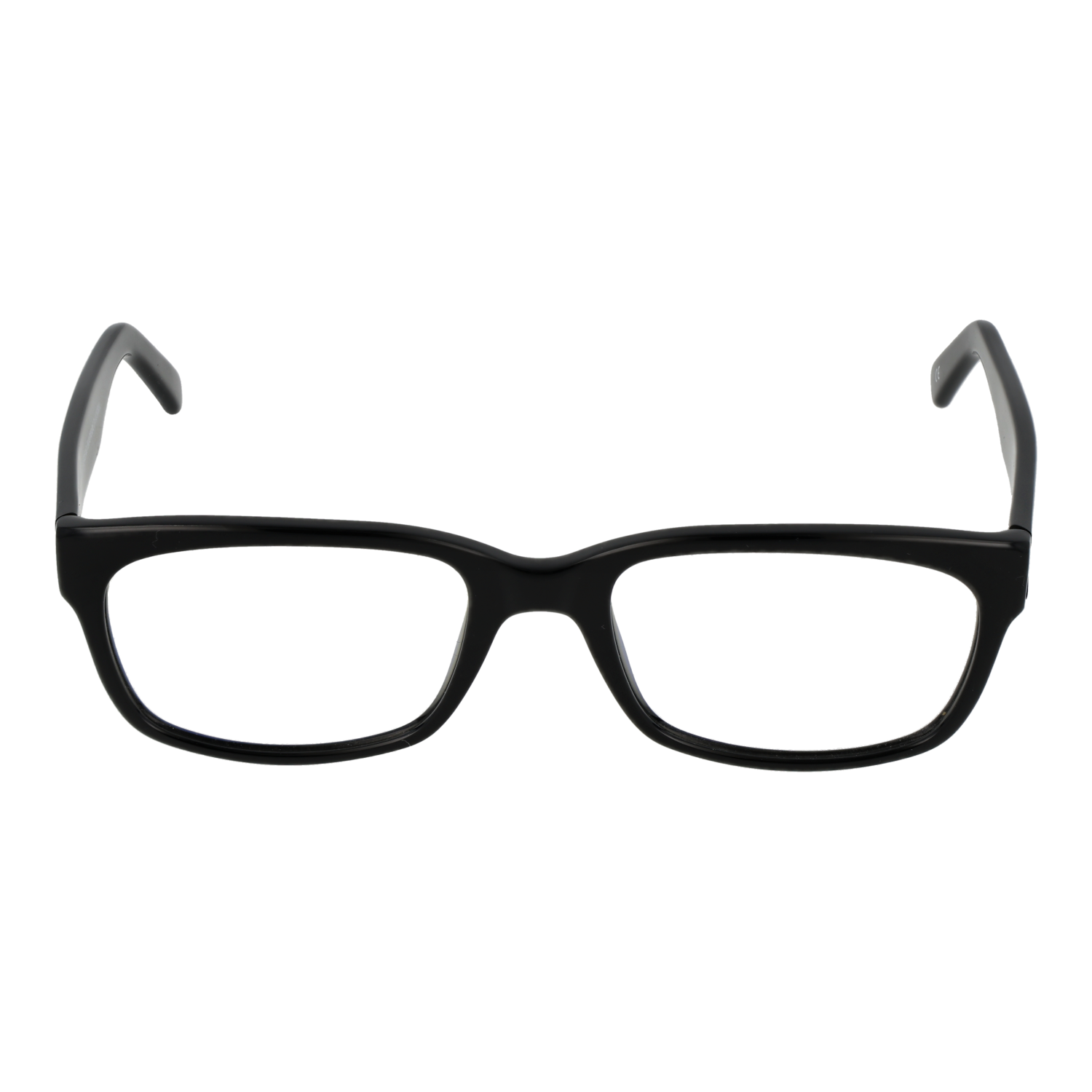 Andy Wolf Optical Frames Andy Wolf Eyeglasses Frames 4497 A 53 Eyeglasses Eyewear designer