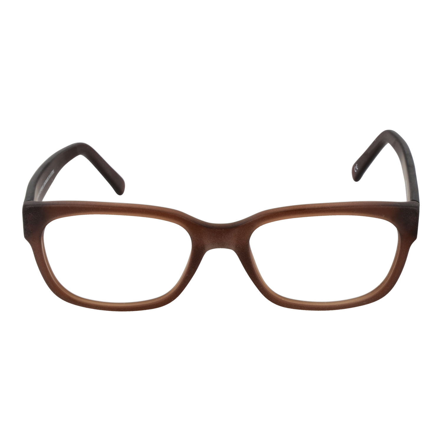 Andy Wolf Optical Frames Andy Wolf Eyeglasses Frames 4498 I 52 Eyeglasses Eyewear designer