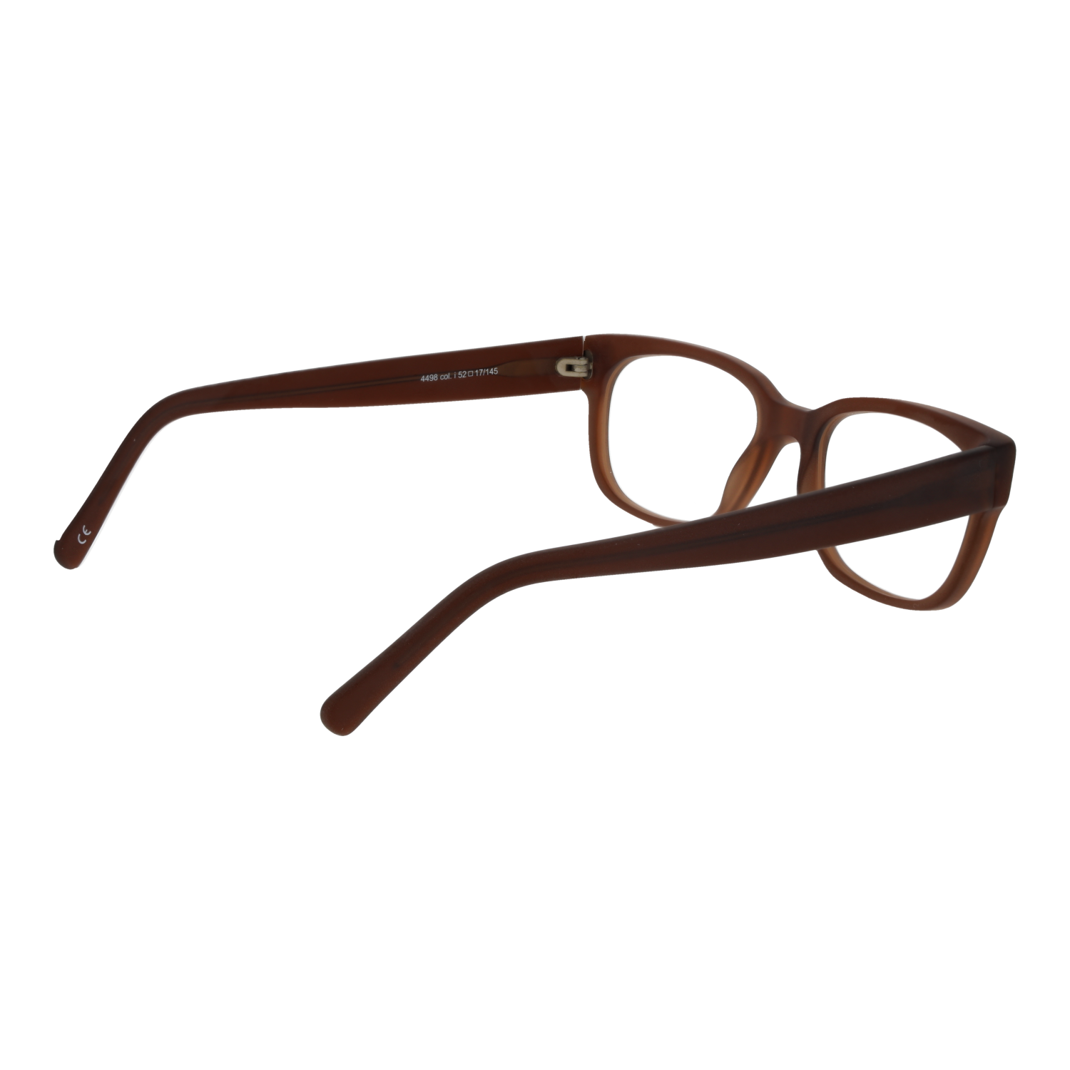 Andy Wolf Optical Frames Andy Wolf Eyeglasses Frames 4498 I 52 Eyeglasses Eyewear designer