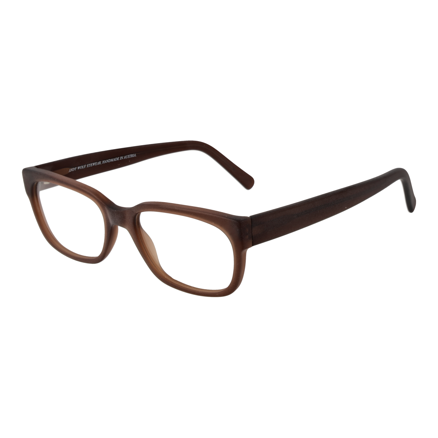 Andy Wolf Optical Frames Andy Wolf Eyeglasses Frames 4498 I 52 Eyeglasses Eyewear designer