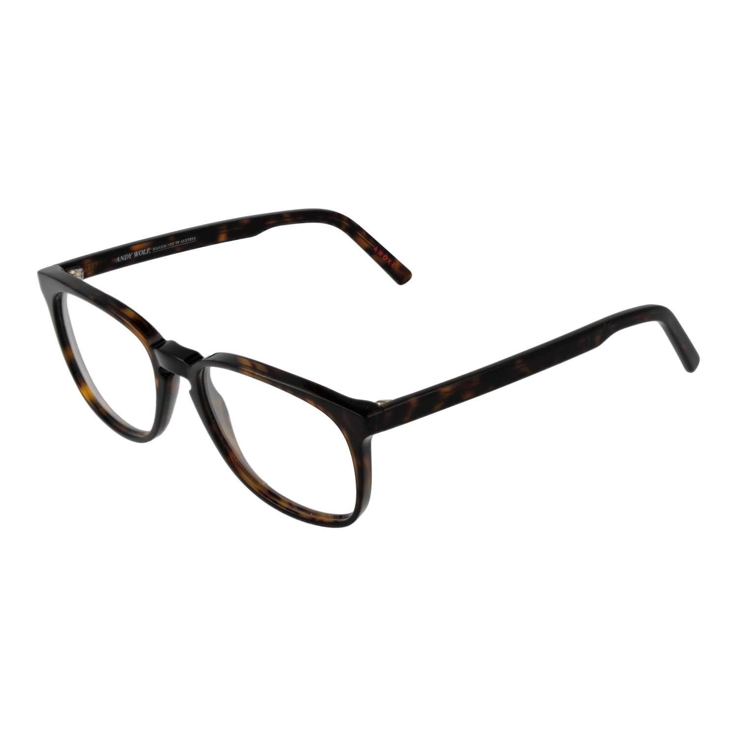 Andy Wolf Optical Frames Andy Wolf Eyeglasses Frames 4500 M 52 Eyeglasses Eyewear designer