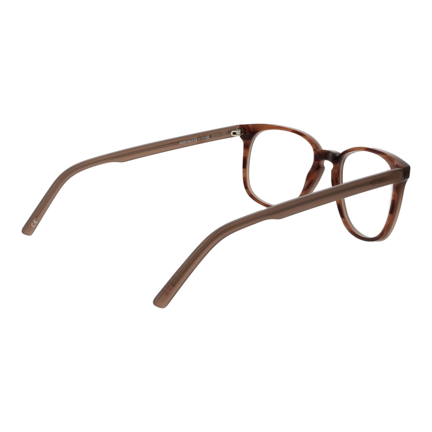 Andy Wolf Optical Frames Andy Wolf Eyeglasses Frames 4500 N 52 Eyeglasses Eyewear designer