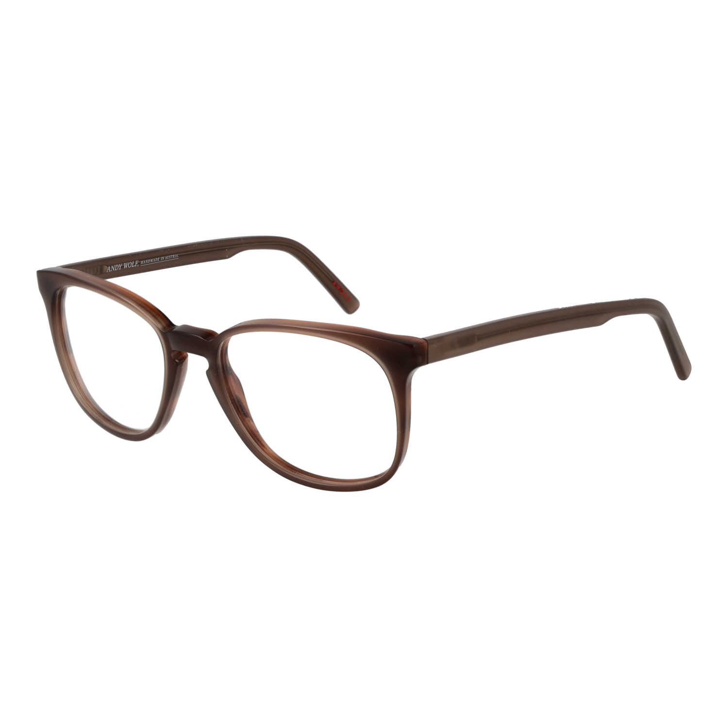 Andy Wolf Optical Frames Andy Wolf Eyeglasses Frames 4500 N 52 Eyeglasses Eyewear designer