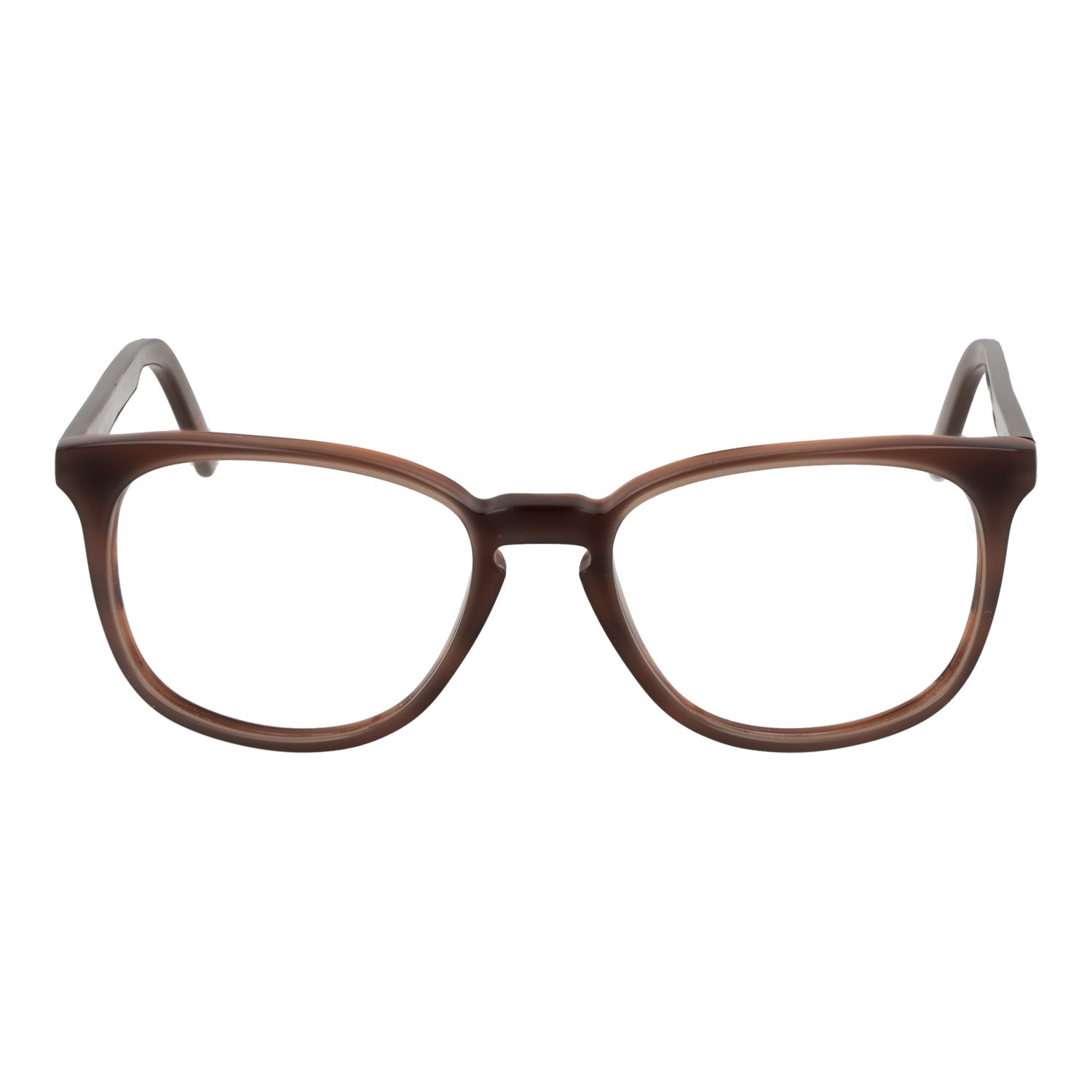 Andy Wolf Optical Frames Andy Wolf Eyeglasses Frames 4500 N 52 Eyeglasses Eyewear designer