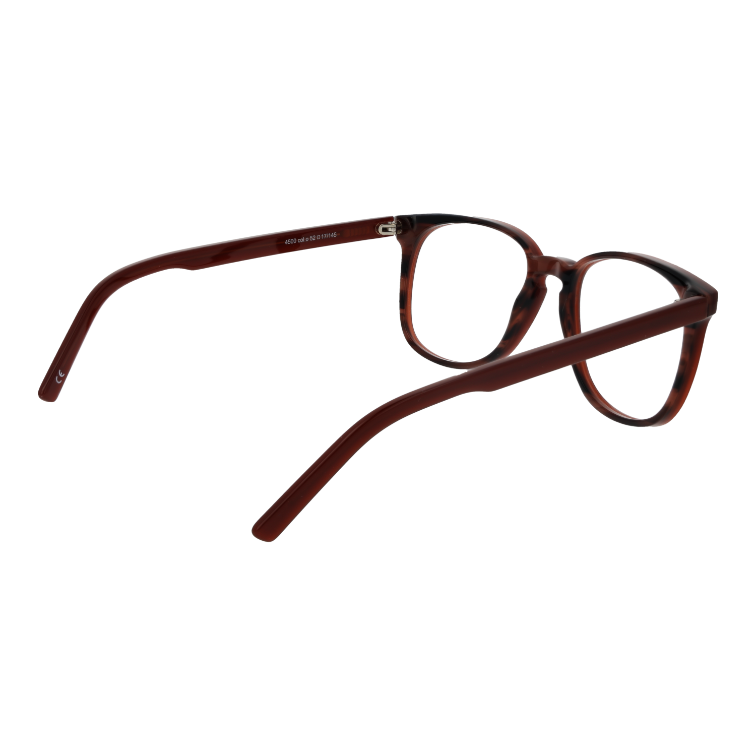 Andy Wolf Optical Frames Andy Wolf Eyeglasses Frames 4500 O 52 Eyeglasses Eyewear designer