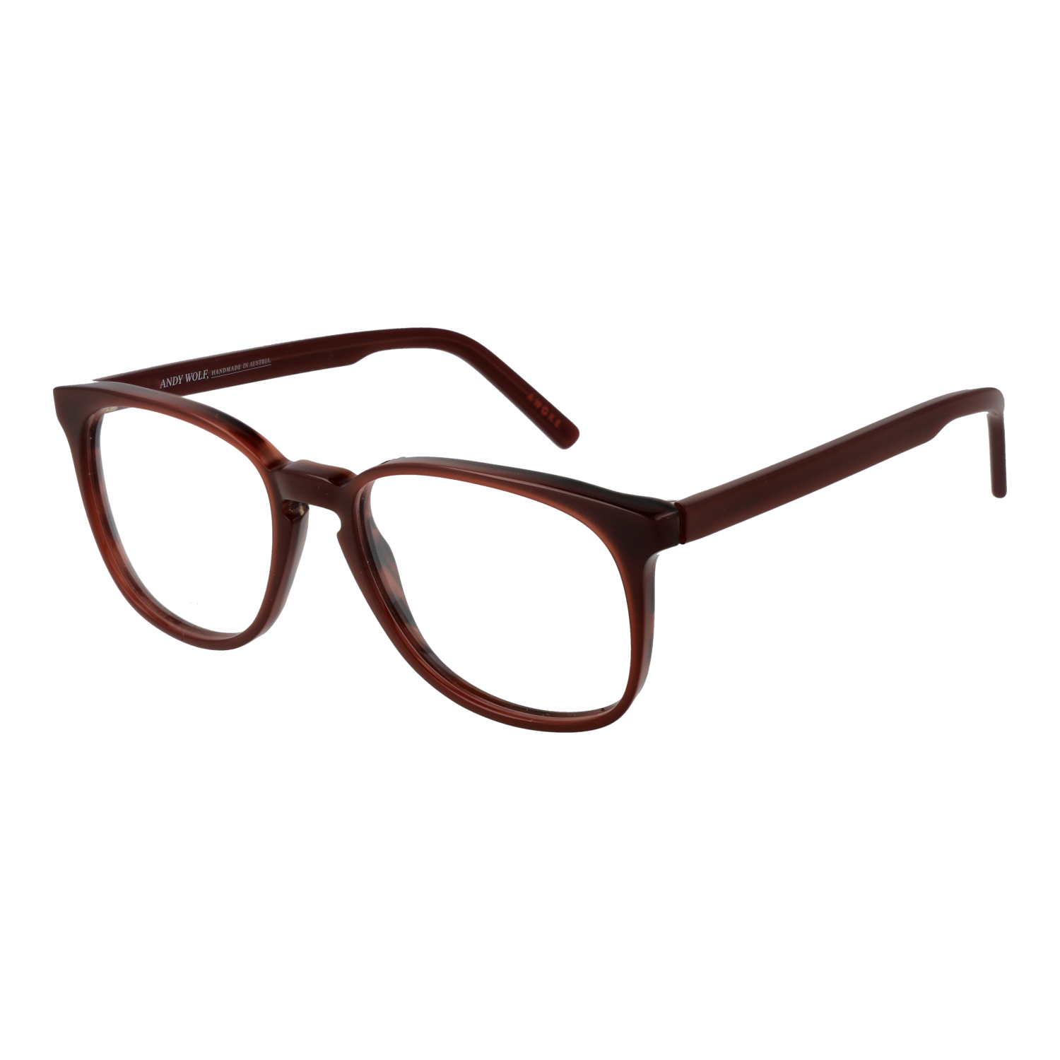 Andy Wolf Optical Frames Andy Wolf Eyeglasses Frames 4500 O 52 Eyeglasses Eyewear designer