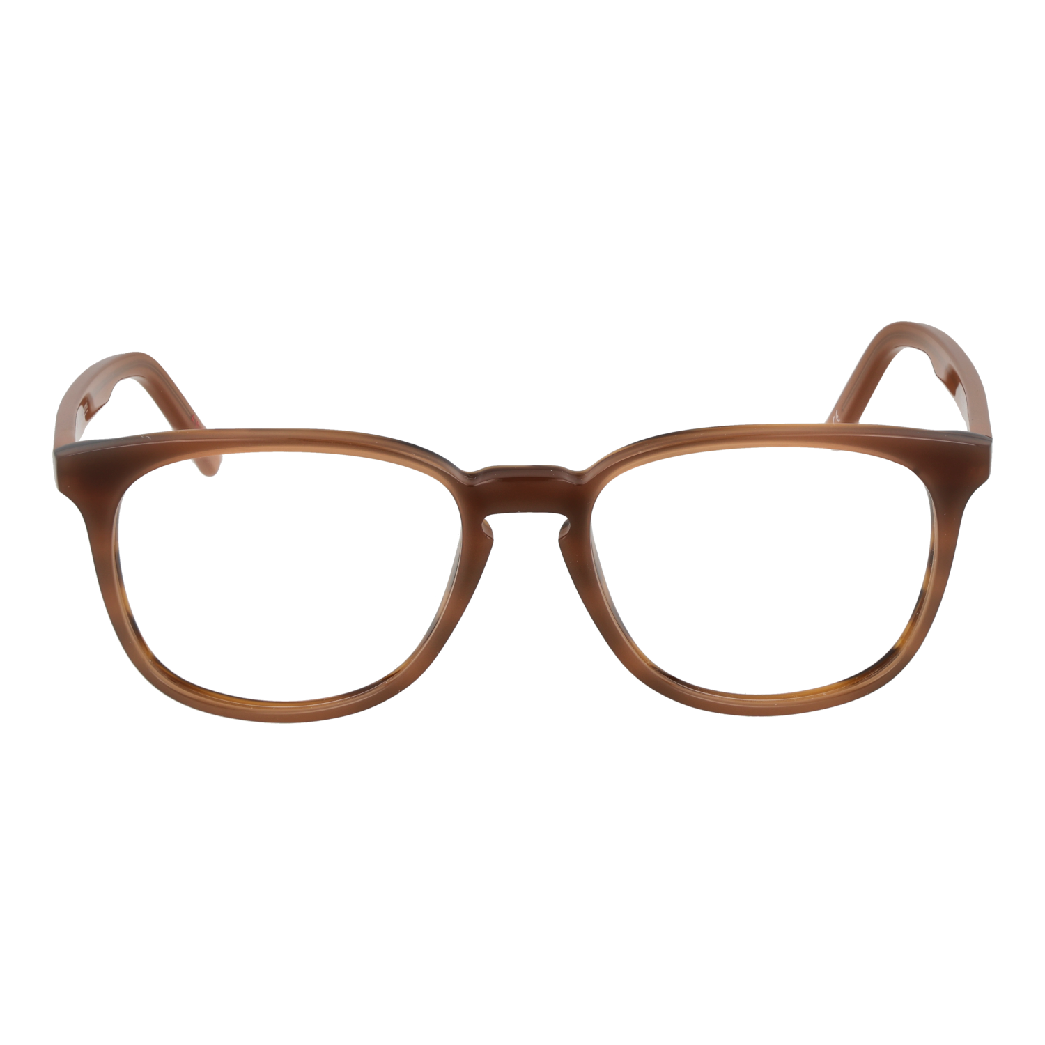 Andy Wolf Optical Frames Andy Wolf Eyeglasses Frames 4500 R 52 Eyeglasses Eyewear designer