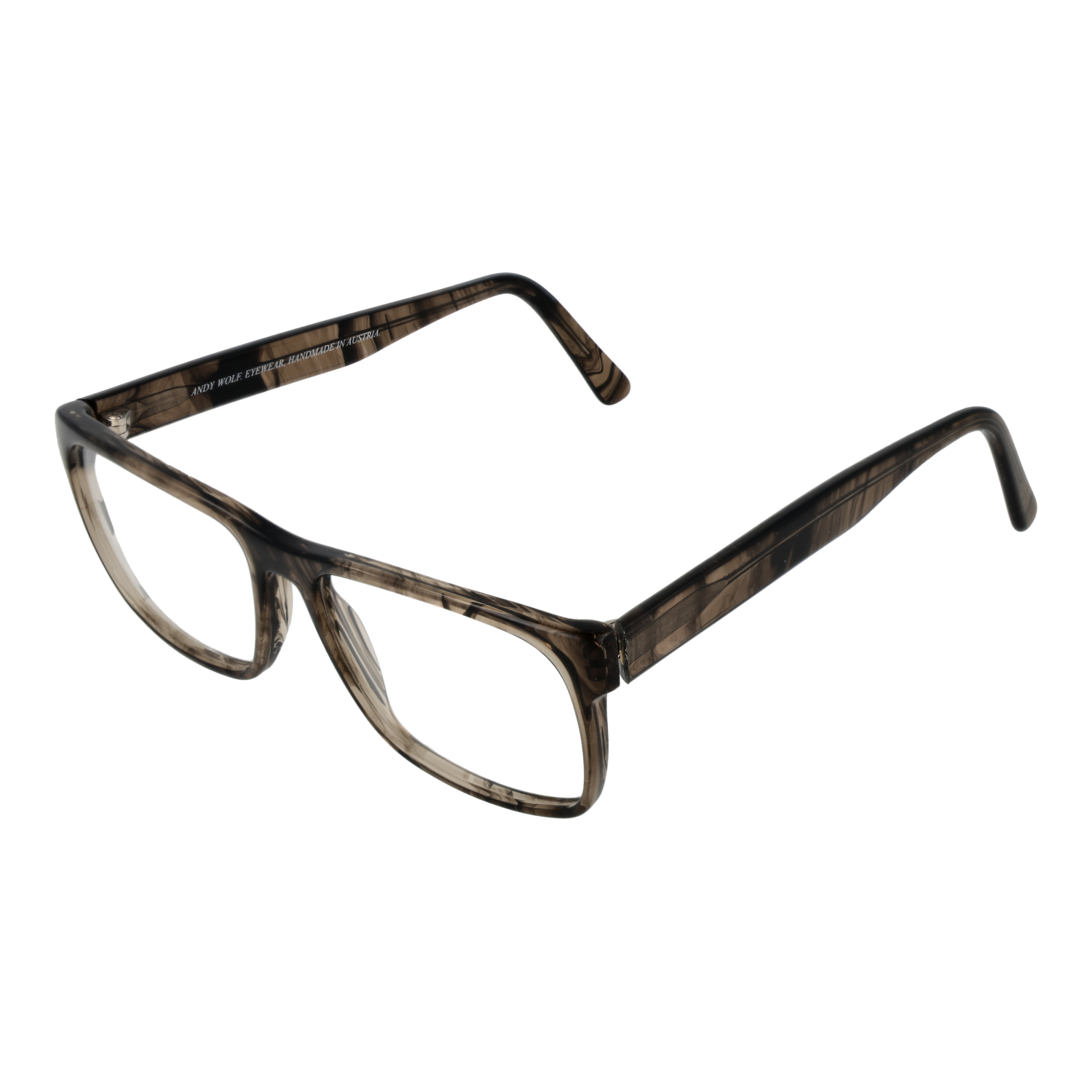 Andy Wolf Optical Frames Andy Wolf Eyeglasses Frames 4502 C 53 Eyeglasses Eyewear designer