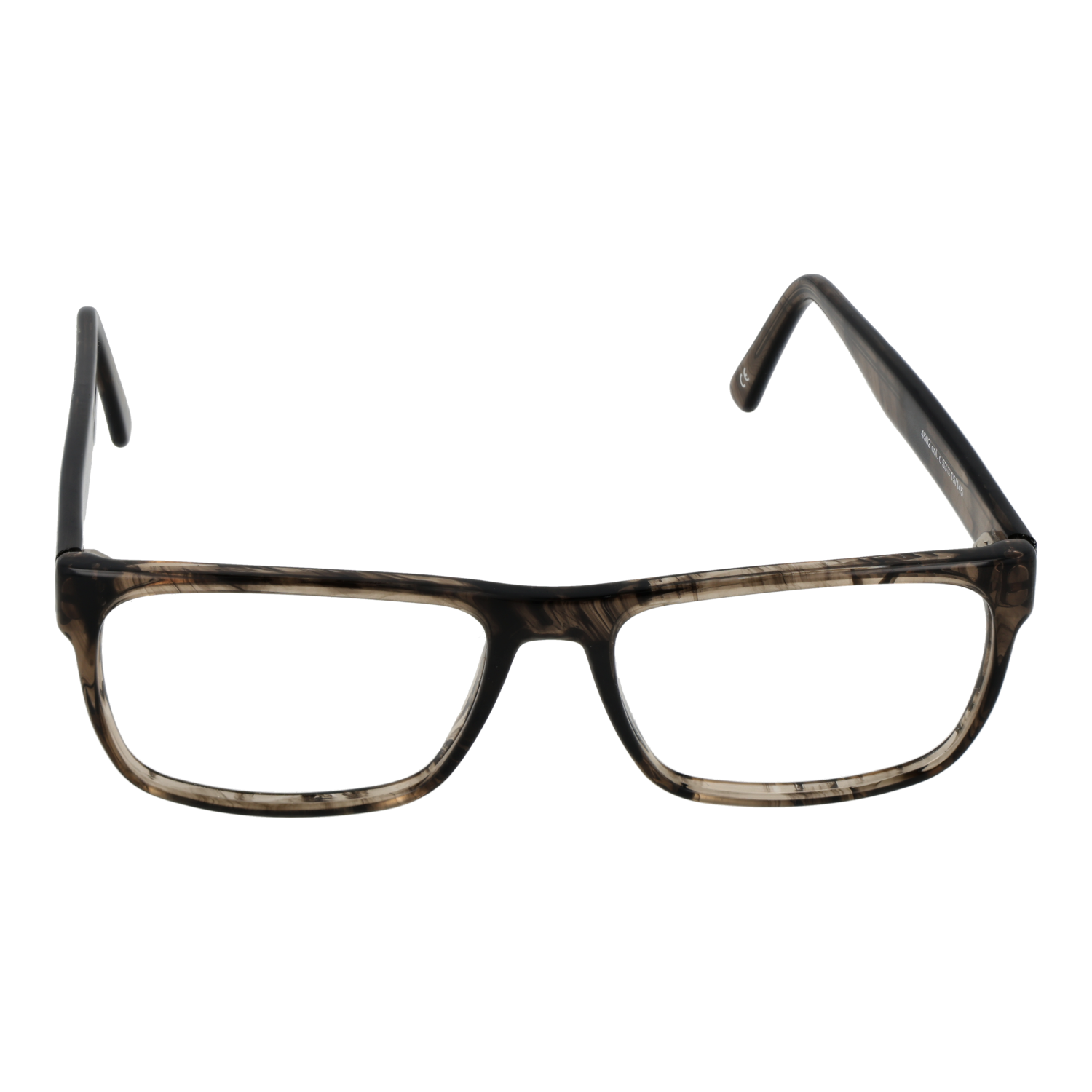 Andy Wolf Optical Frames Andy Wolf Eyeglasses Frames 4502 C 53 Eyeglasses Eyewear designer