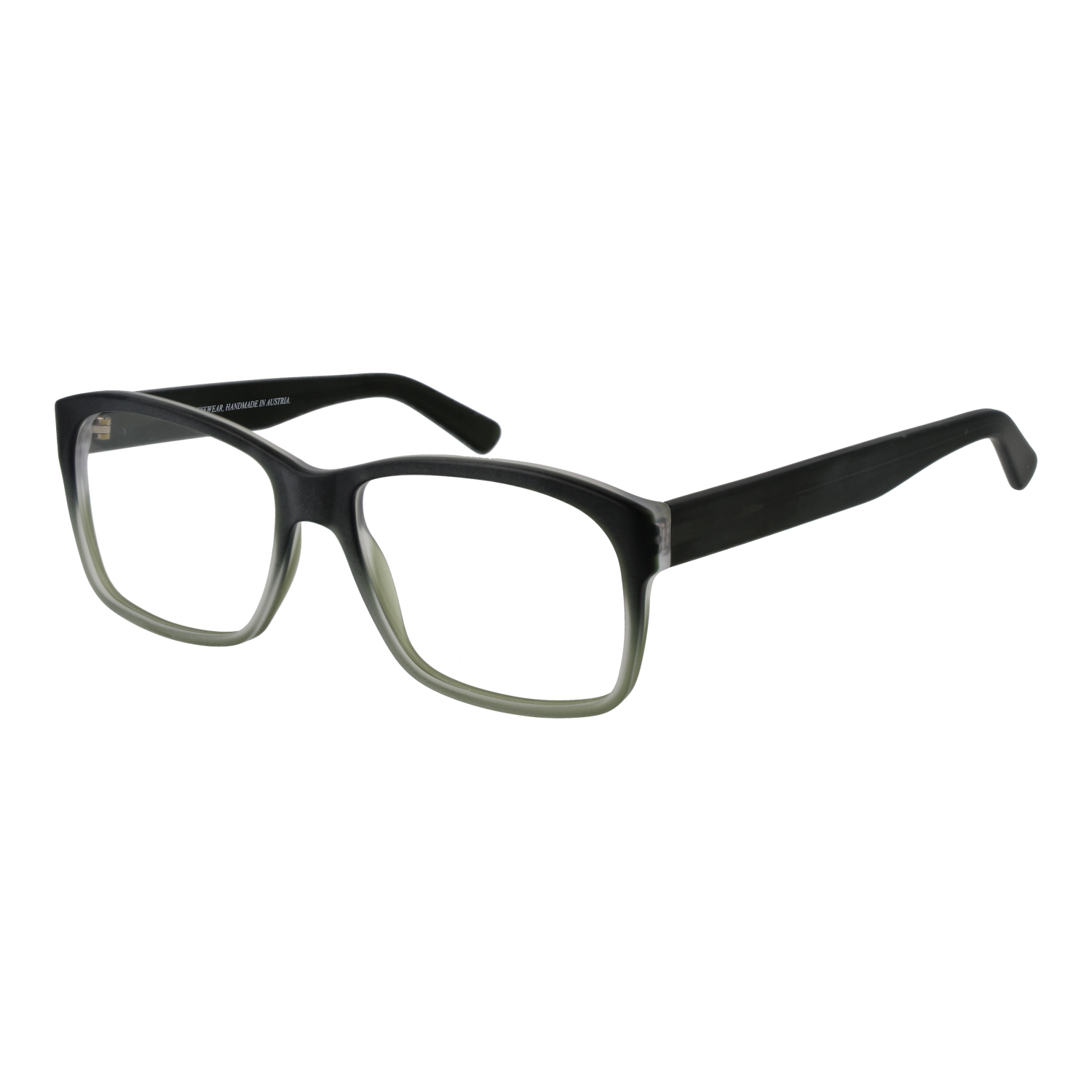 Andy Wolf Optical Frames Andy Wolf Eyeglasses Frames 4505 D 57 Eyeglasses Eyewear designer