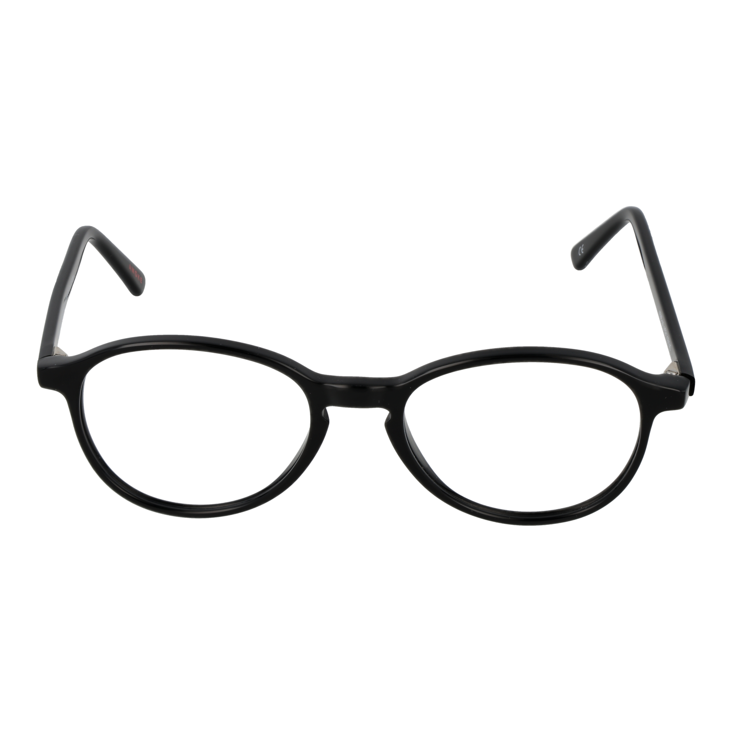 Andy Wolf Optical Frames Andy Wolf Eyeglasses Frames 4508 A 52 Eyeglasses Eyewear designer