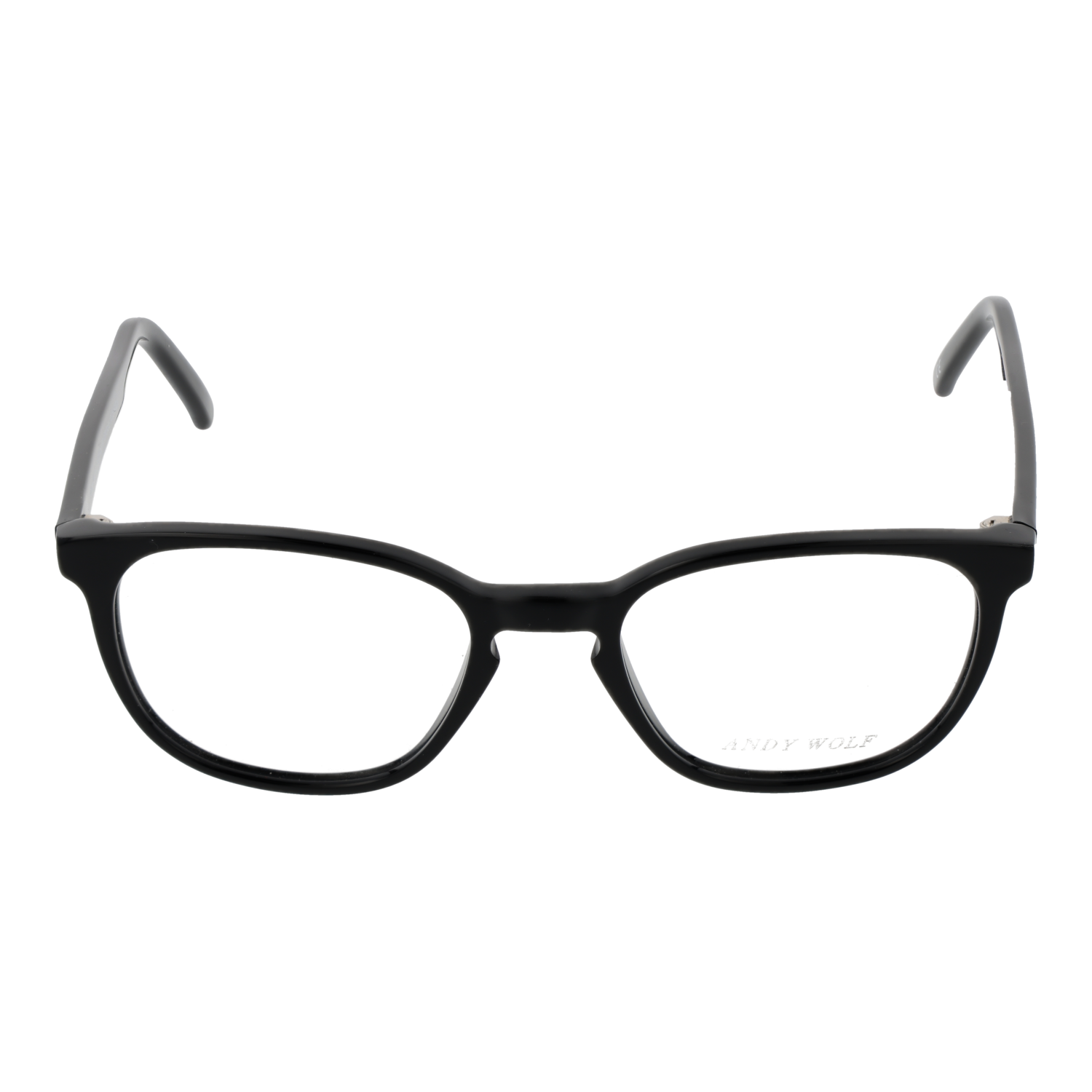 Andy Wolf Optical Frames Andy Wolf Eyeglasses Frames 4509 A 50 Eyeglasses Eyewear designer
