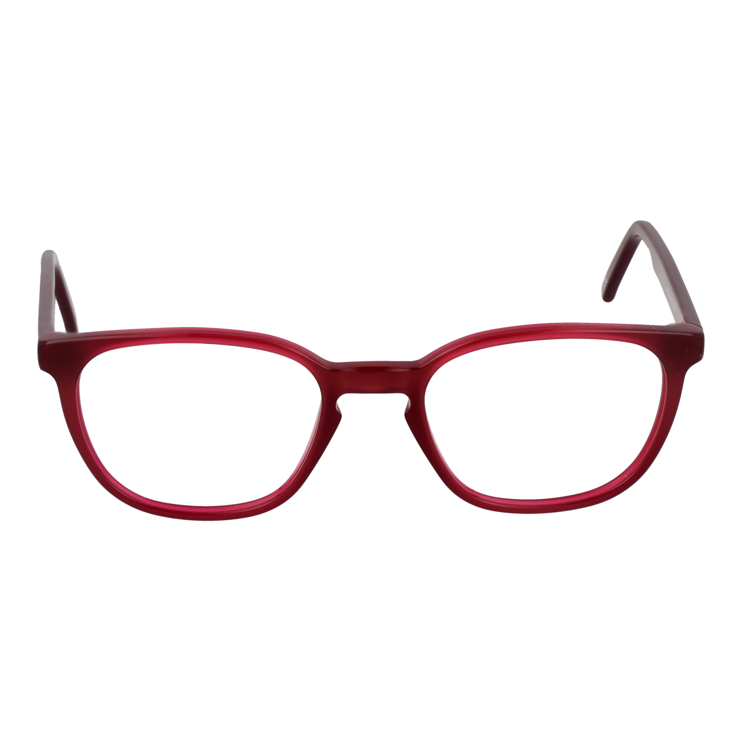 Andy Wolf Optical Frames Andy Wolf Eyeglasses Frames 4509 D 50 Eyeglasses Eyewear designer