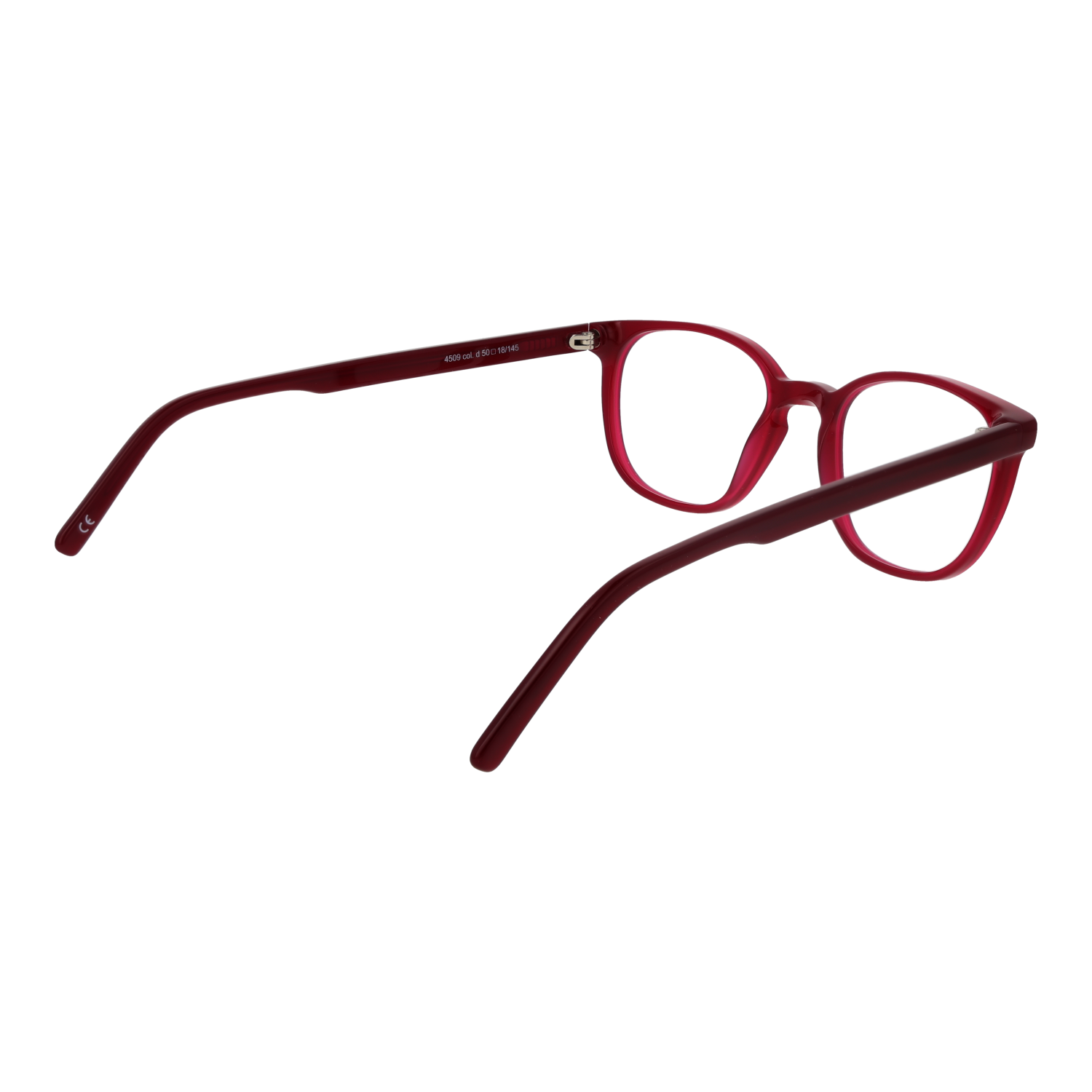 Andy Wolf Optical Frames Andy Wolf Eyeglasses Frames 4509 D 50 Eyeglasses Eyewear designer