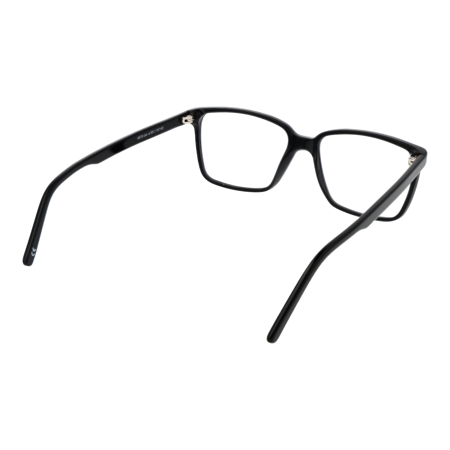 Andy Wolf Optical Frames Andy Wolf Eyeglasses Frames 4510 A 55 Eyeglasses Eyewear designer