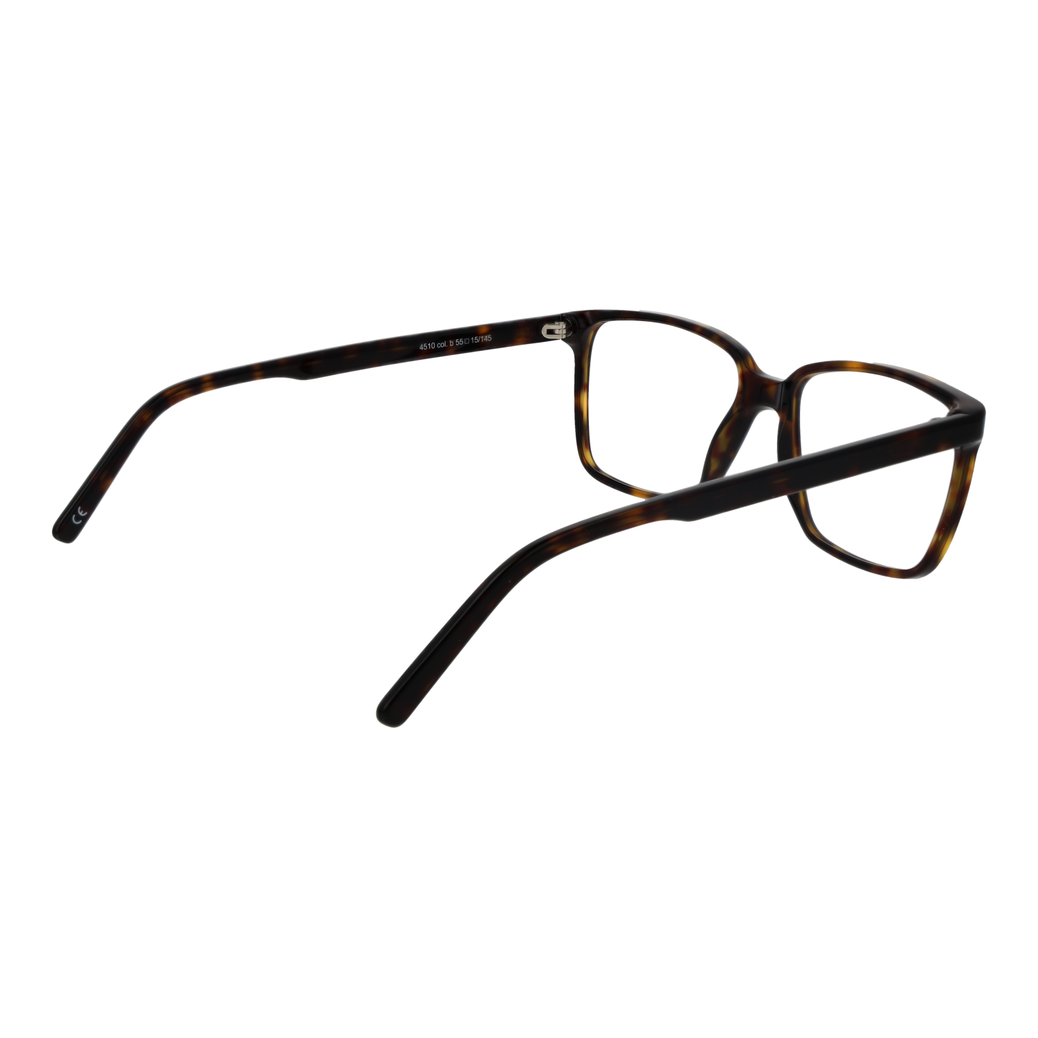 Andy Wolf Optical Frames Andy Wolf Eyeglasses Frames 4510 B 55 Eyeglasses Eyewear designer