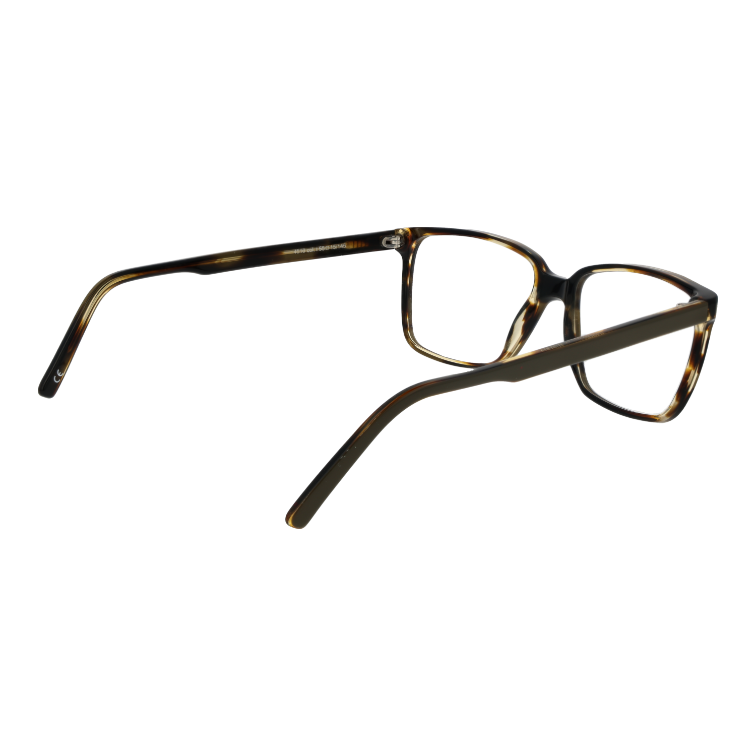 Andy Wolf Optical Frames Andy Wolf Eyeglasses Frames 4510 I 55 Eyeglasses Eyewear designer