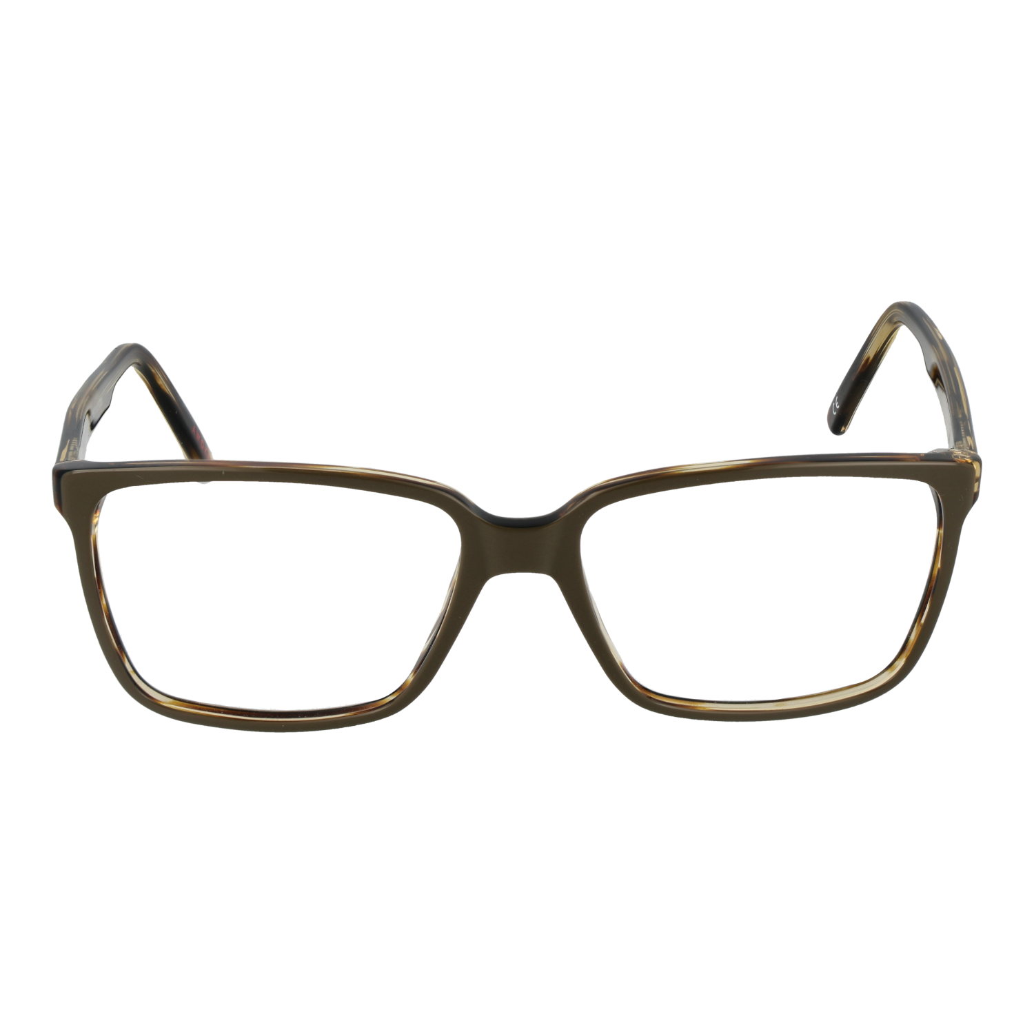 Andy Wolf Optical Frames Andy Wolf Eyeglasses Frames 4510 I 55 Eyeglasses Eyewear designer