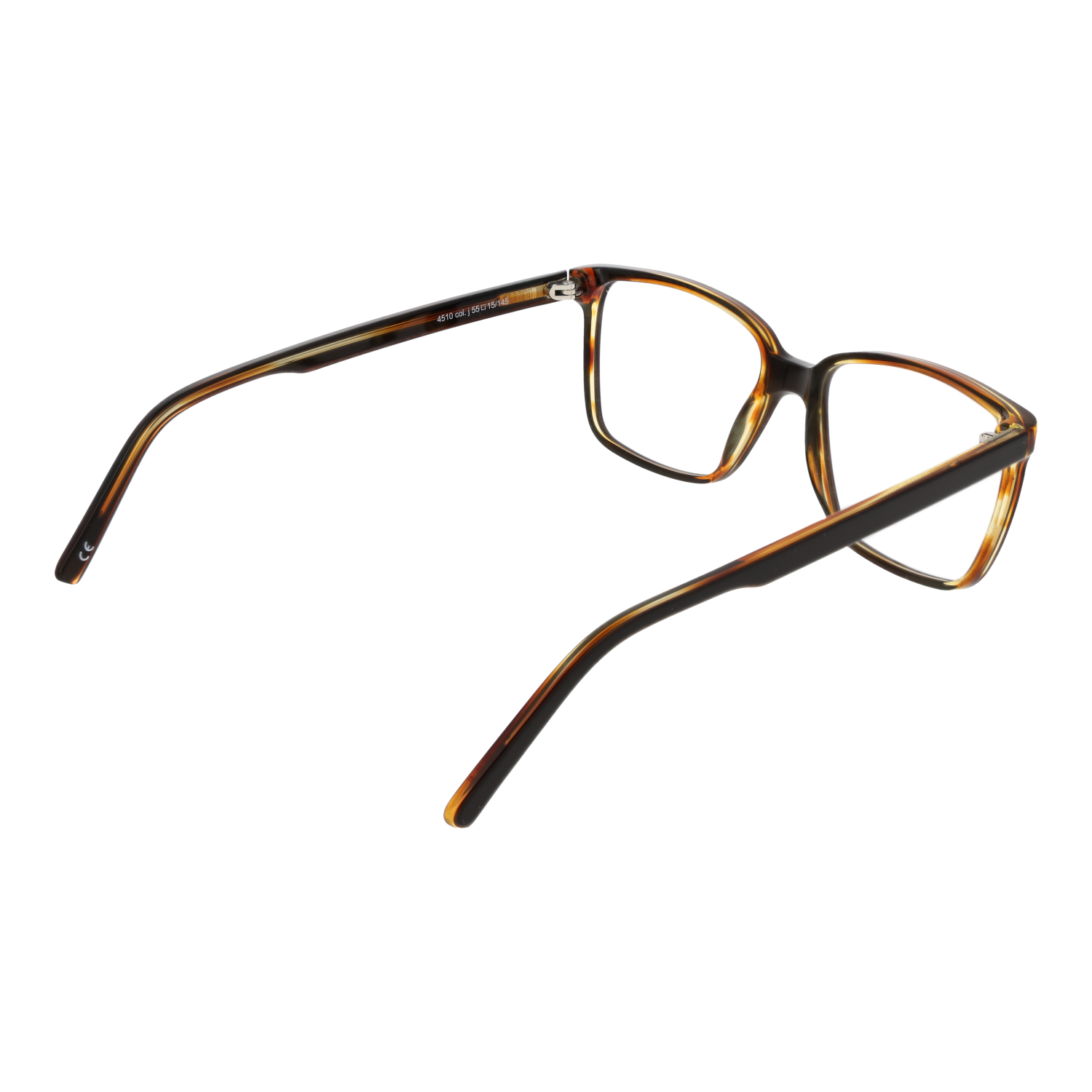 Andy Wolf Optical Frames Andy Wolf Eyeglasses Frames 4510 J 55 Eyeglasses Eyewear designer