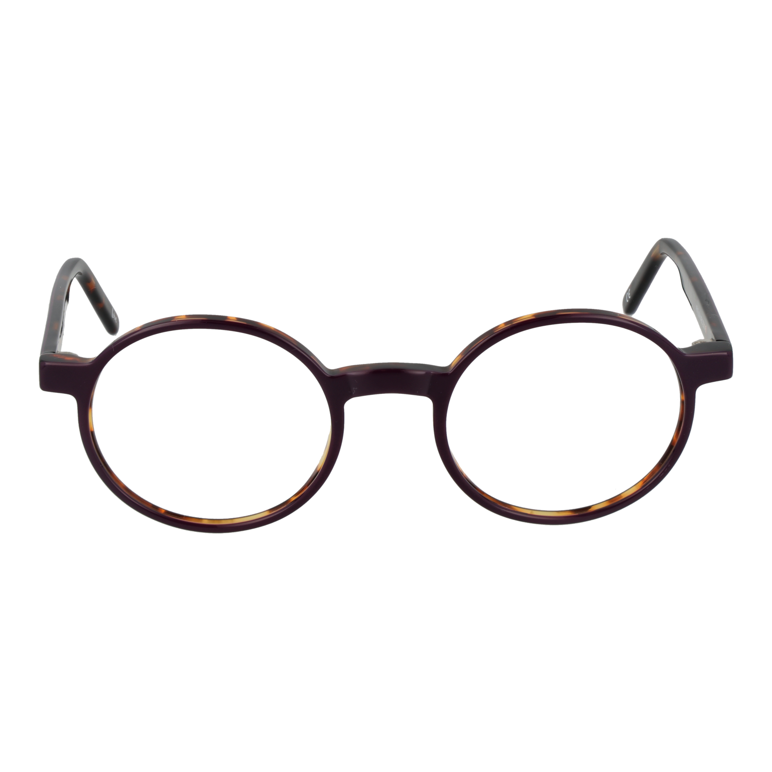 Andy Wolf Optical Frames Andy Wolf Eyeglasses Frames 4511 H 48 Eyeglasses Eyewear designer