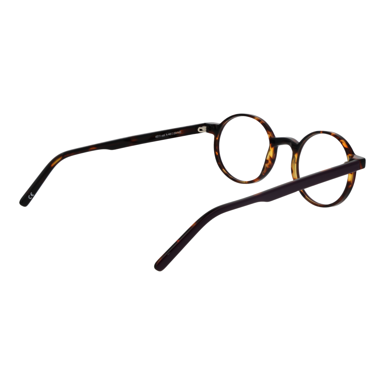Andy Wolf Optical Frames Andy Wolf Eyeglasses Frames 4511 H 48 Eyeglasses Eyewear designer