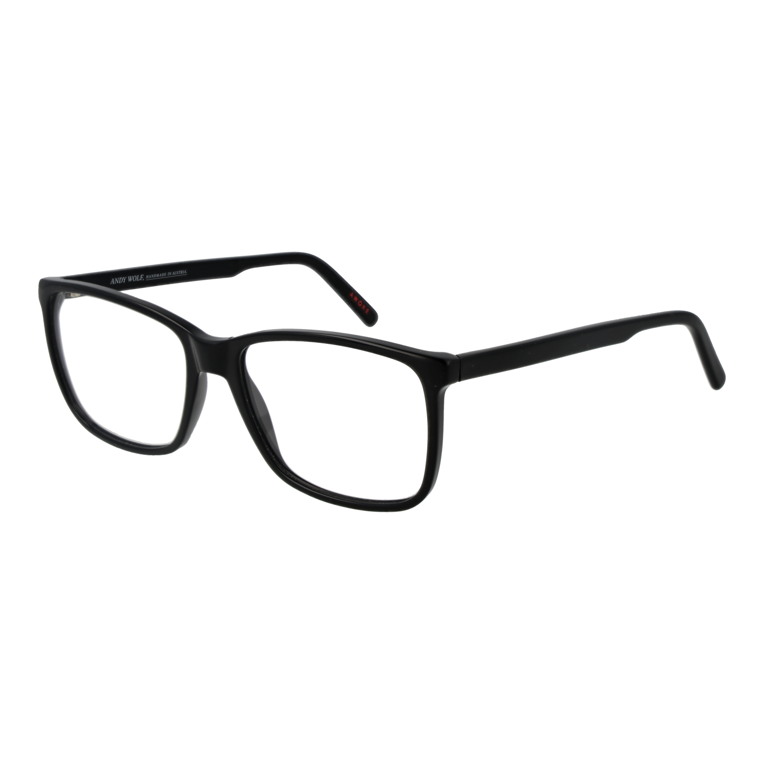 Andy Wolf Optical Frames Andy Wolf Eyeglasses Frames 4513 A 57 Eyeglasses Eyewear designer
