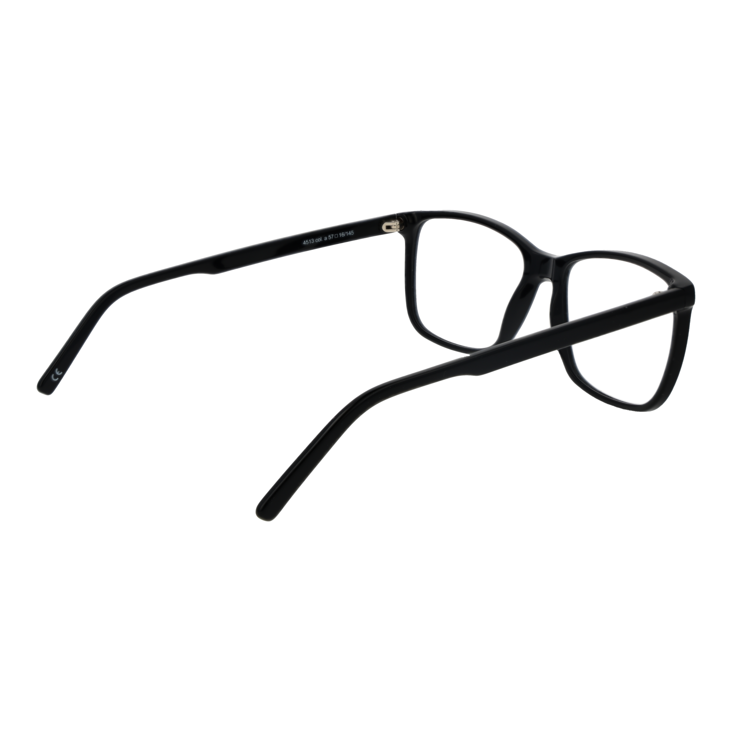 Andy Wolf Optical Frames Andy Wolf Eyeglasses Frames 4513 A 57 Eyeglasses Eyewear designer