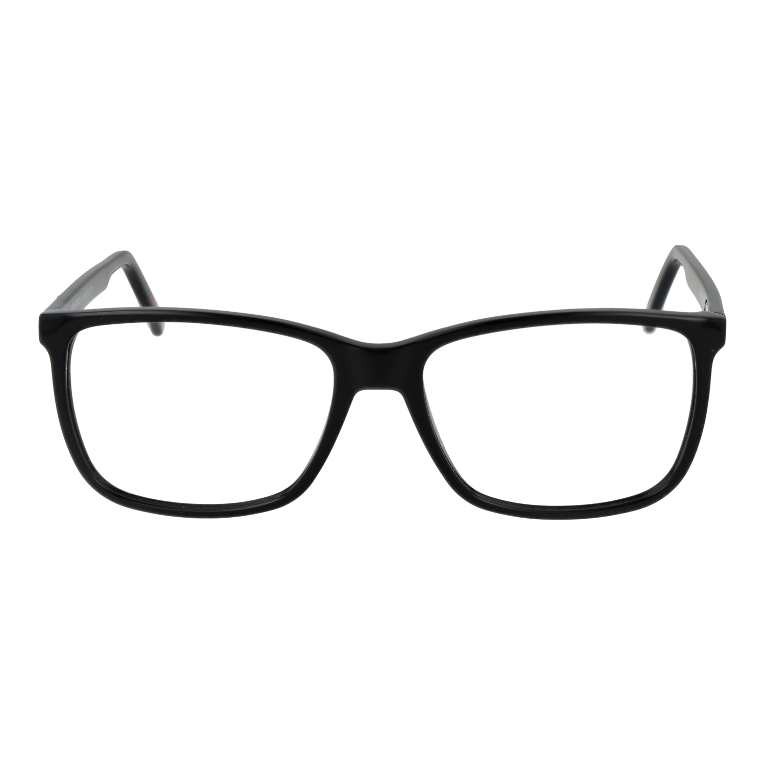 Andy Wolf Optical Frames Andy Wolf Eyeglasses Frames 4513 A 57 Eyeglasses Eyewear designer
