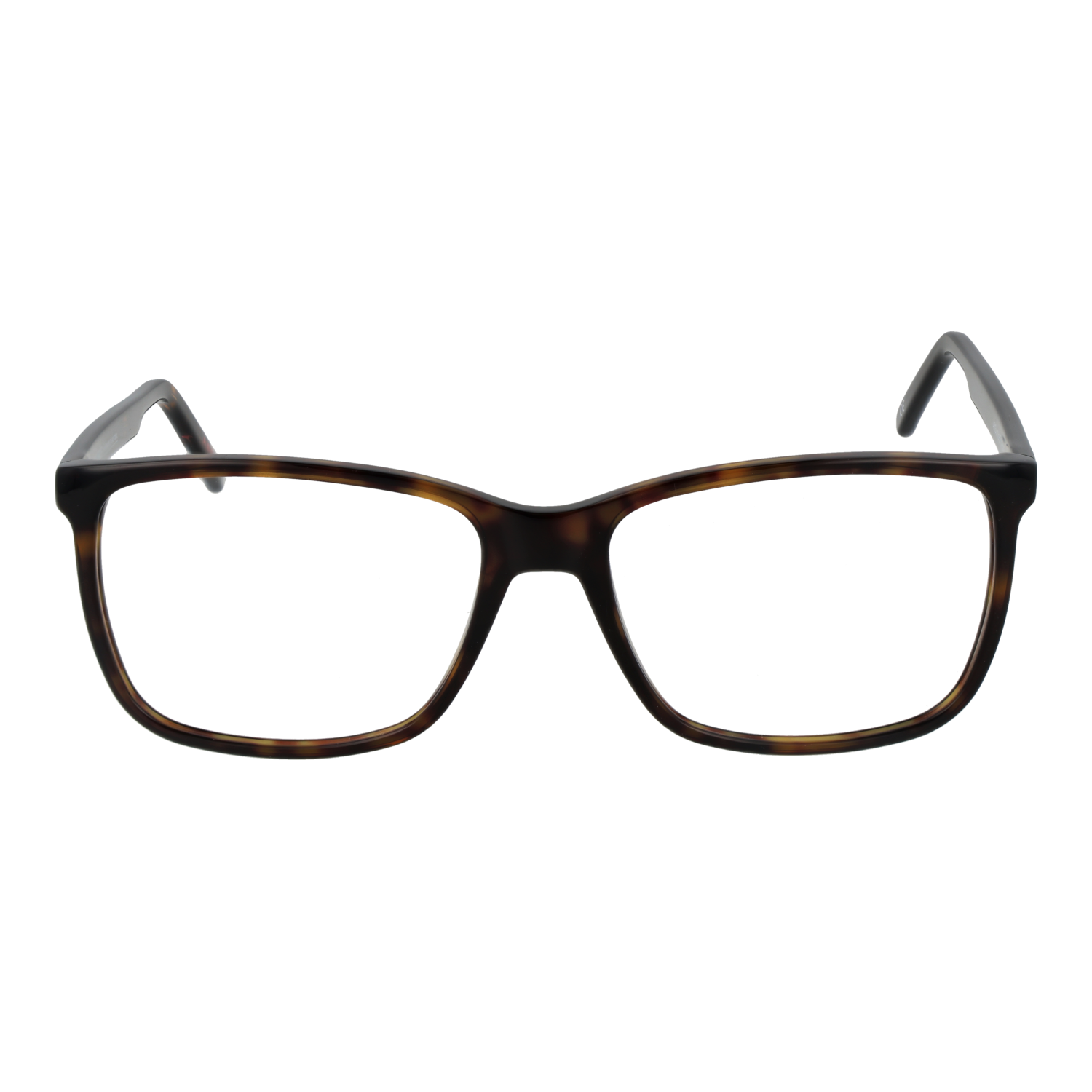 Andy Wolf Optical Frames Andy Wolf Eyeglasses Frames 4513 B 57 Eyeglasses Eyewear designer