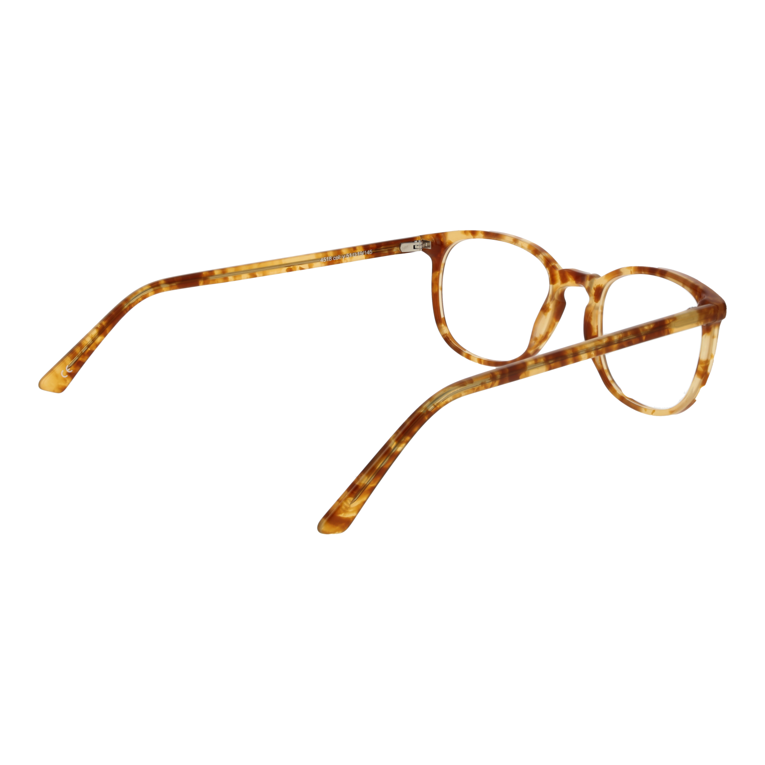 Andy Wolf Optical Frames Andy Wolf Eyeglasses Frames 4518 Y 51 Eyeglasses Eyewear designer