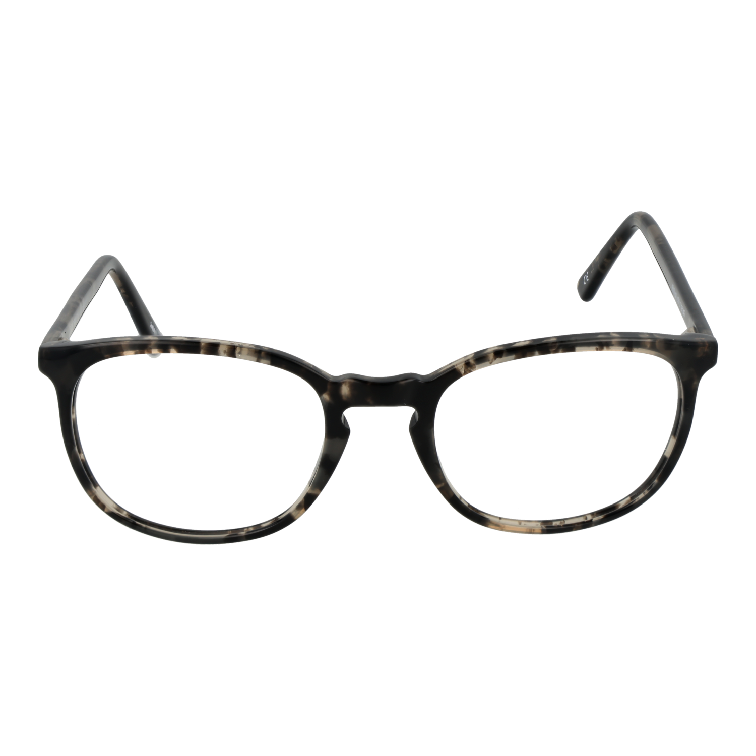 Andy Wolf Optical Frames Andy Wolf Eyeglasses Frames 4518 Z 51 Eyeglasses Eyewear designer