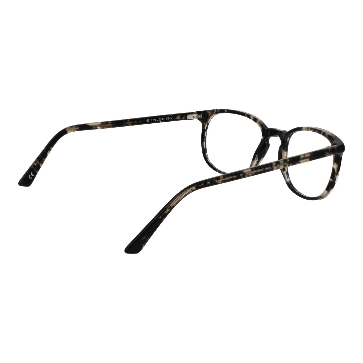 Andy Wolf Optical Frames Andy Wolf Eyeglasses Frames 4518 Z 51 Eyeglasses Eyewear designer