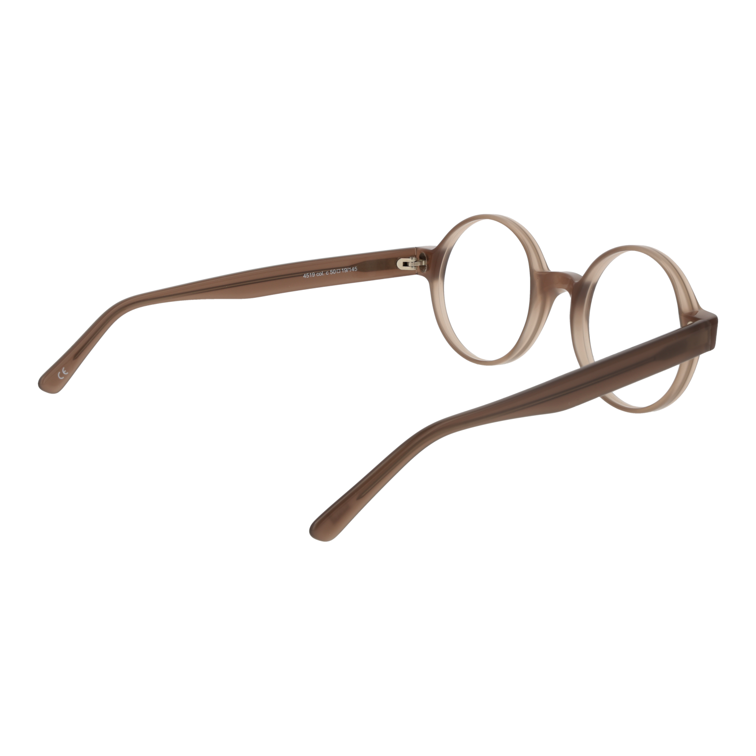 Andy Wolf Optical Frames Andy Wolf Eyeglasses Frames 4519 C 50 Eyeglasses Eyewear designer