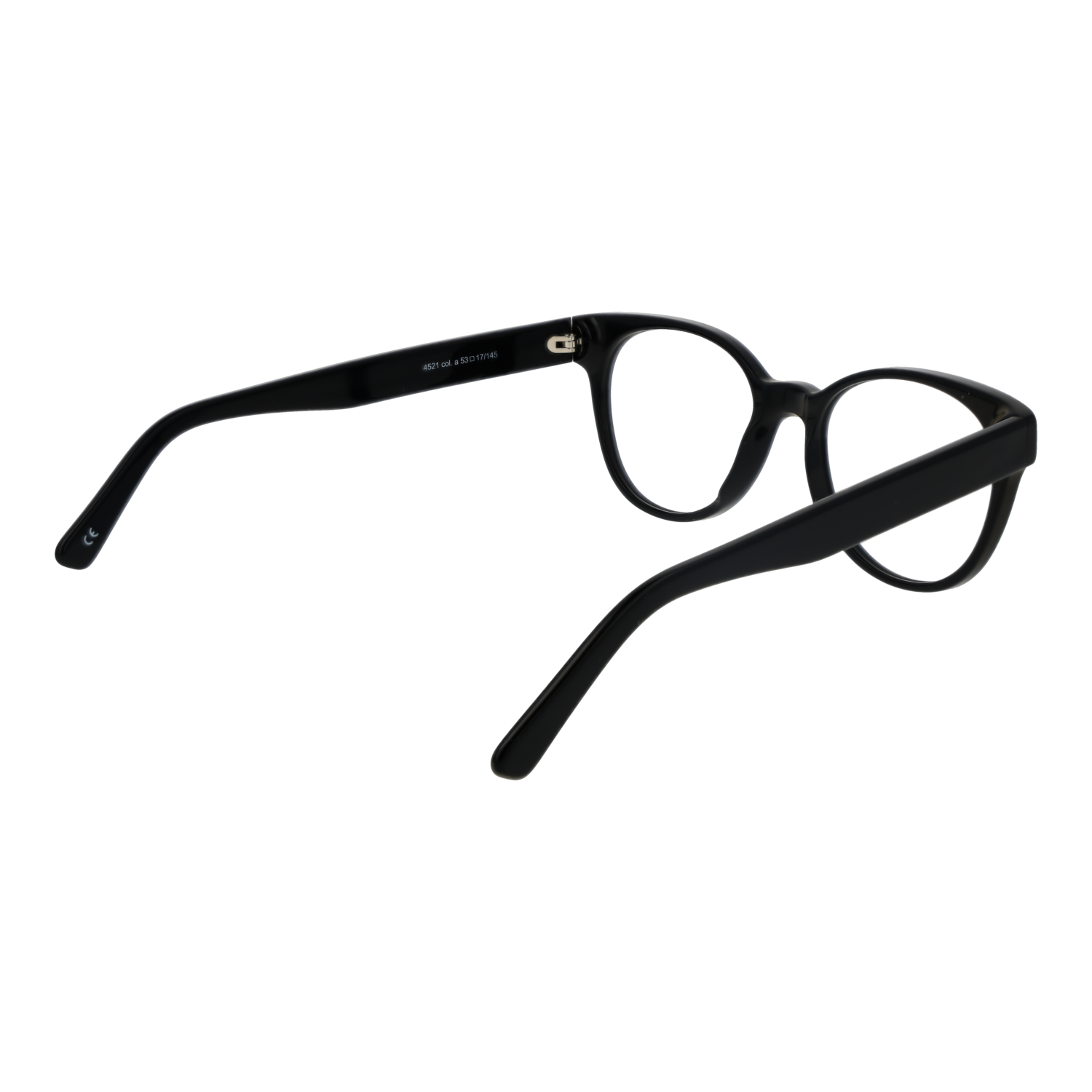 Andy Wolf Optical Frames Andy Wolf Eyeglasses Frames 4521 A 53 Eyeglasses Eyewear designer