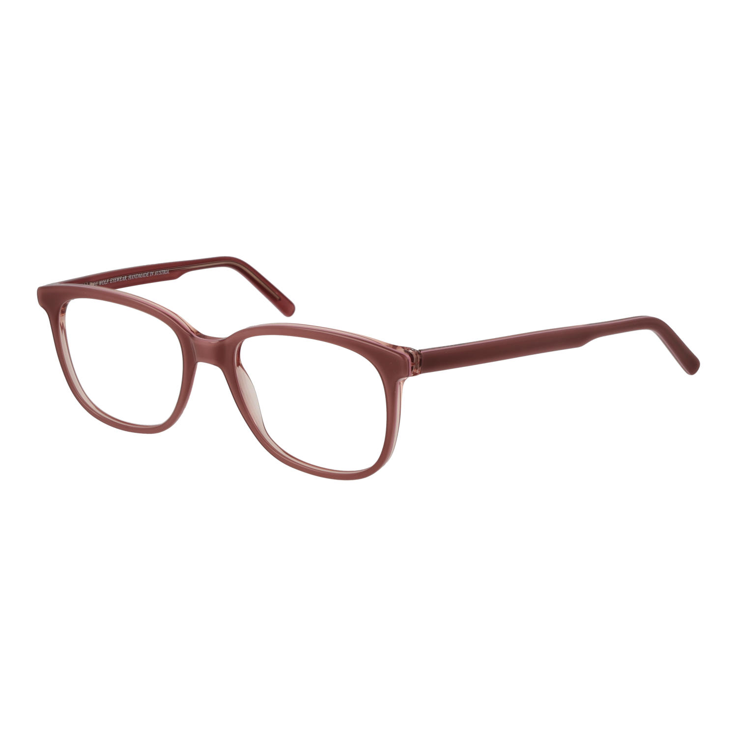Andy Wolf Optical Frames Andy Wolf Eyeglasses Frames 4524 B 53 Eyeglasses Eyewear designer