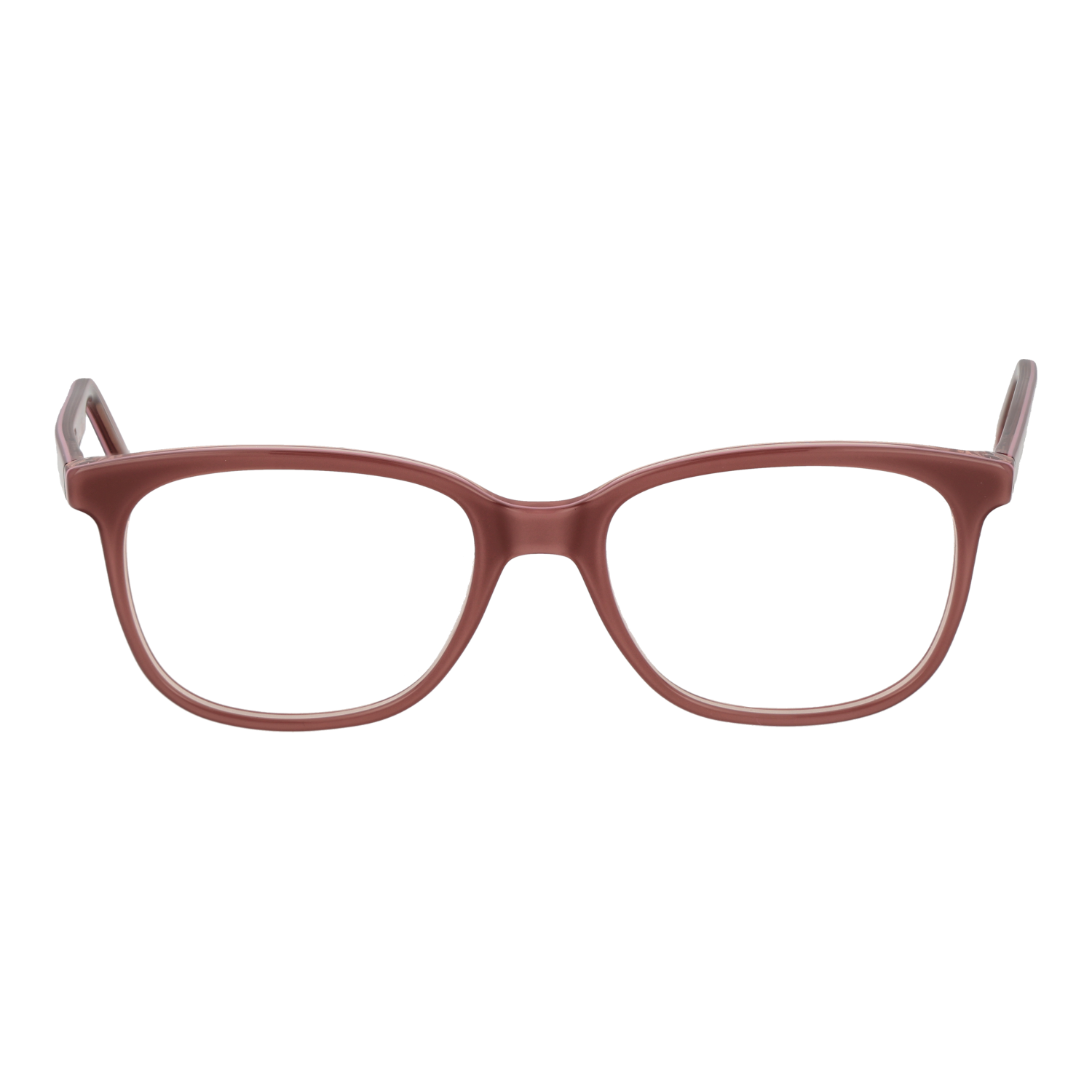 Andy Wolf Optical Frames Andy Wolf Eyeglasses Frames 4524 B 53 Eyeglasses Eyewear designer