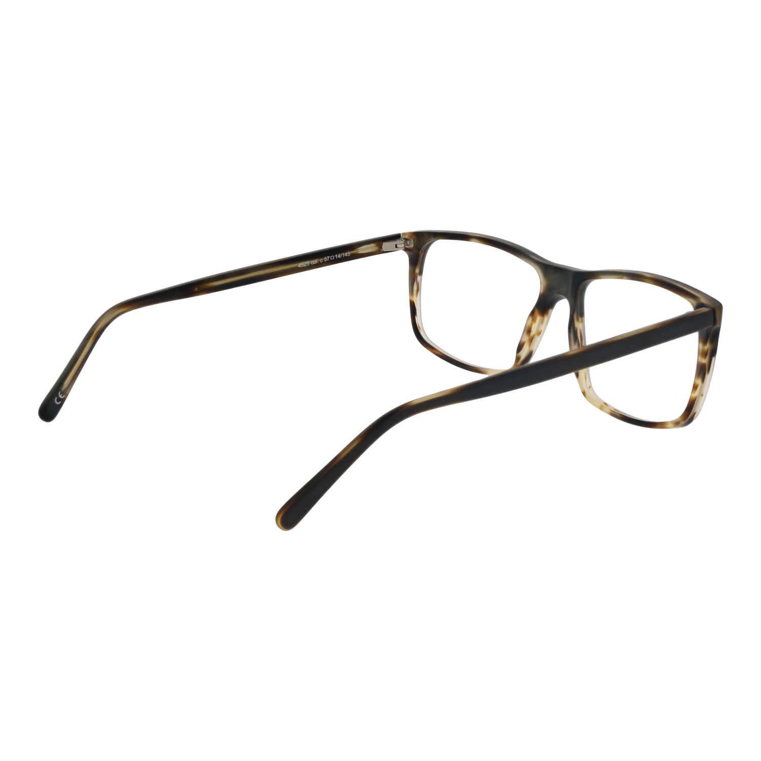 Andy Wolf Optical Frames Andy Wolf Eyeglasses Frames 4525 C 57 Eyeglasses Eyewear designer