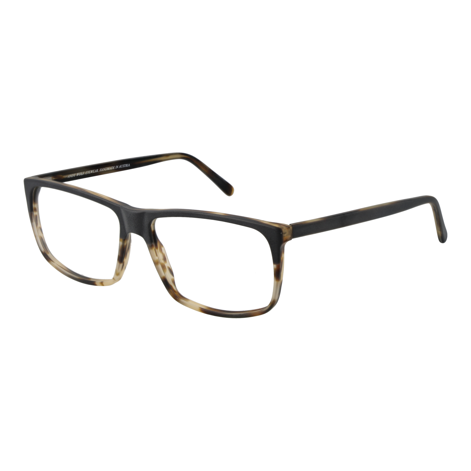 Andy Wolf Optical Frames Andy Wolf Eyeglasses Frames 4525 C 57 Eyeglasses Eyewear designer
