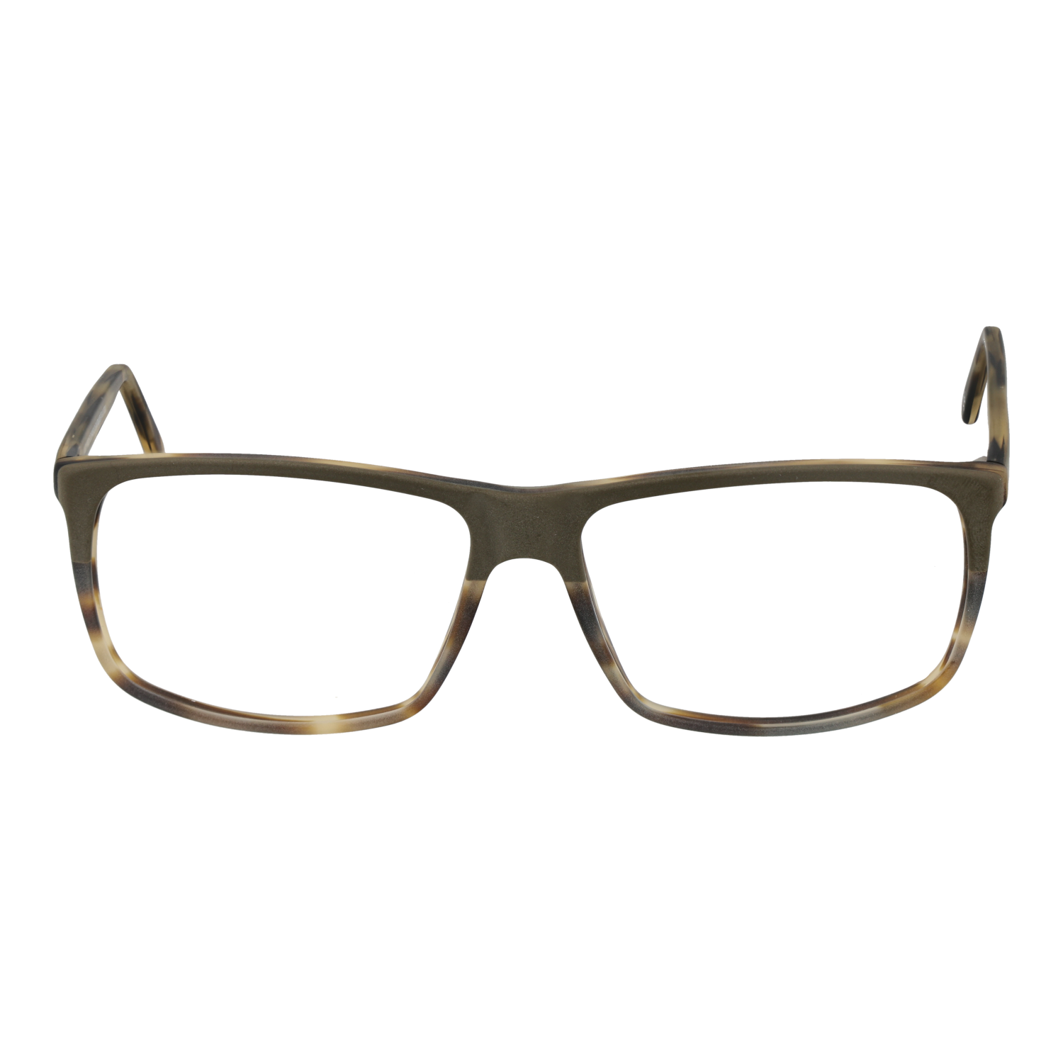 Andy Wolf Optical Frames Andy Wolf Eyeglasses Frames 4525 E 57 Eyeglasses Eyewear designer